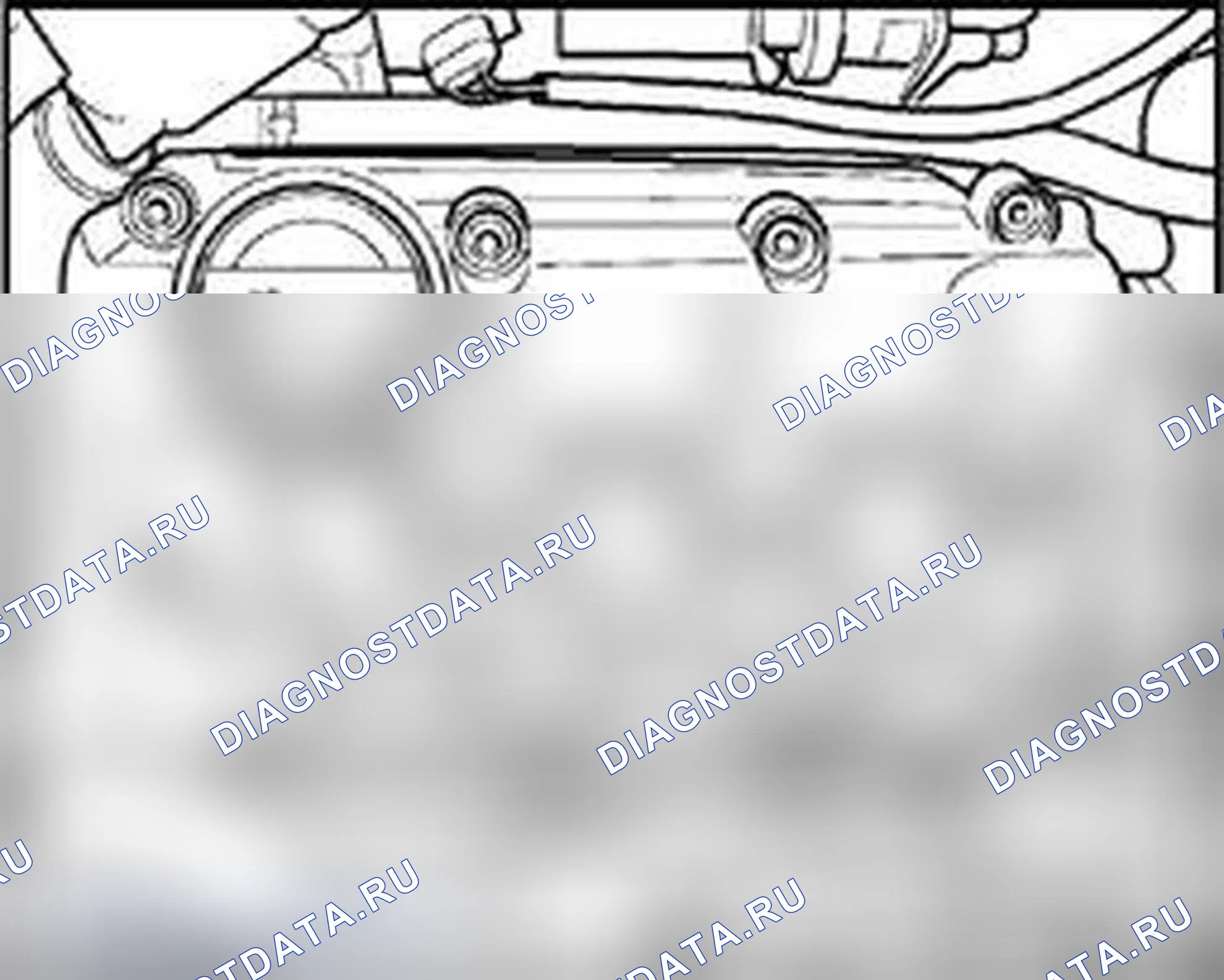 Рис. 195. Audi S4 B7