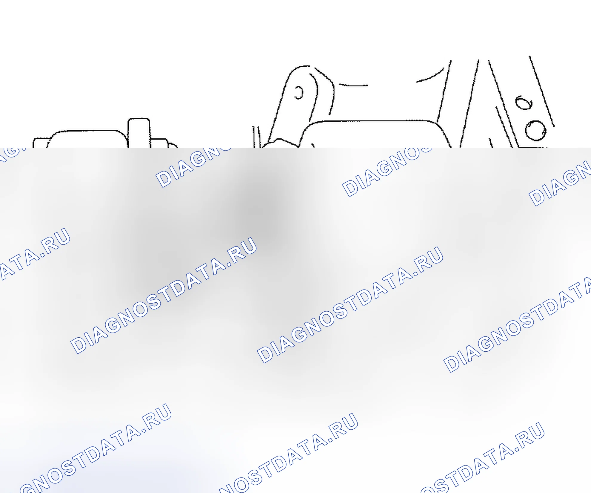 Рис. 30. Scion xB I