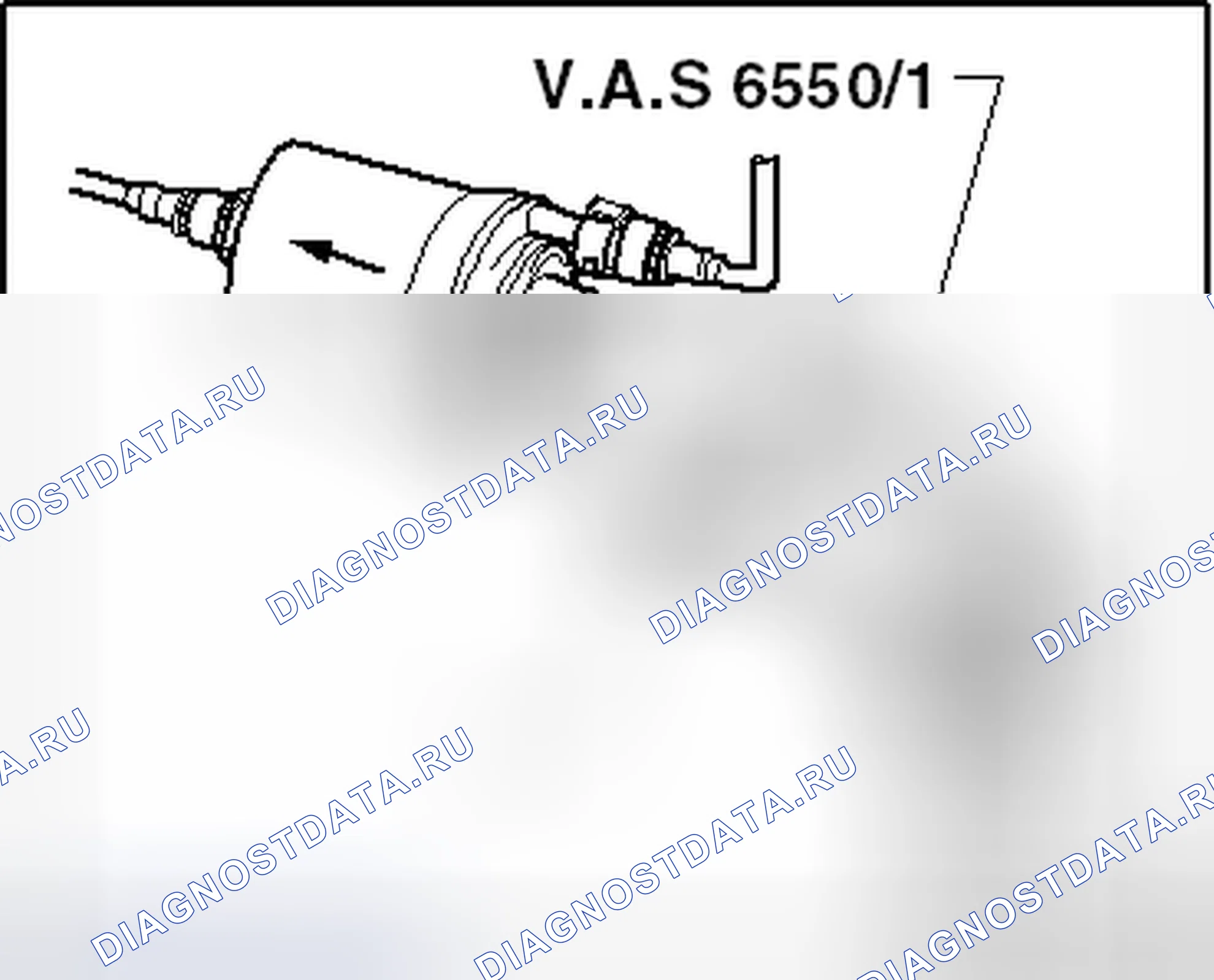 Рис. 149. Volkswagen Golf Mk7