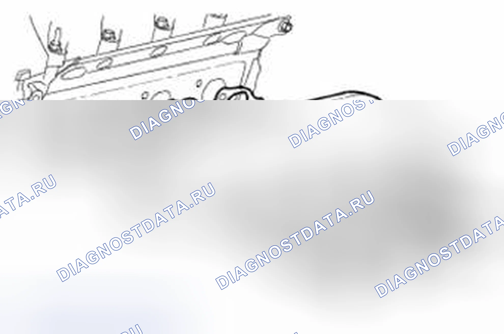 Рис. 17. Land Rover Range Rover Sport I