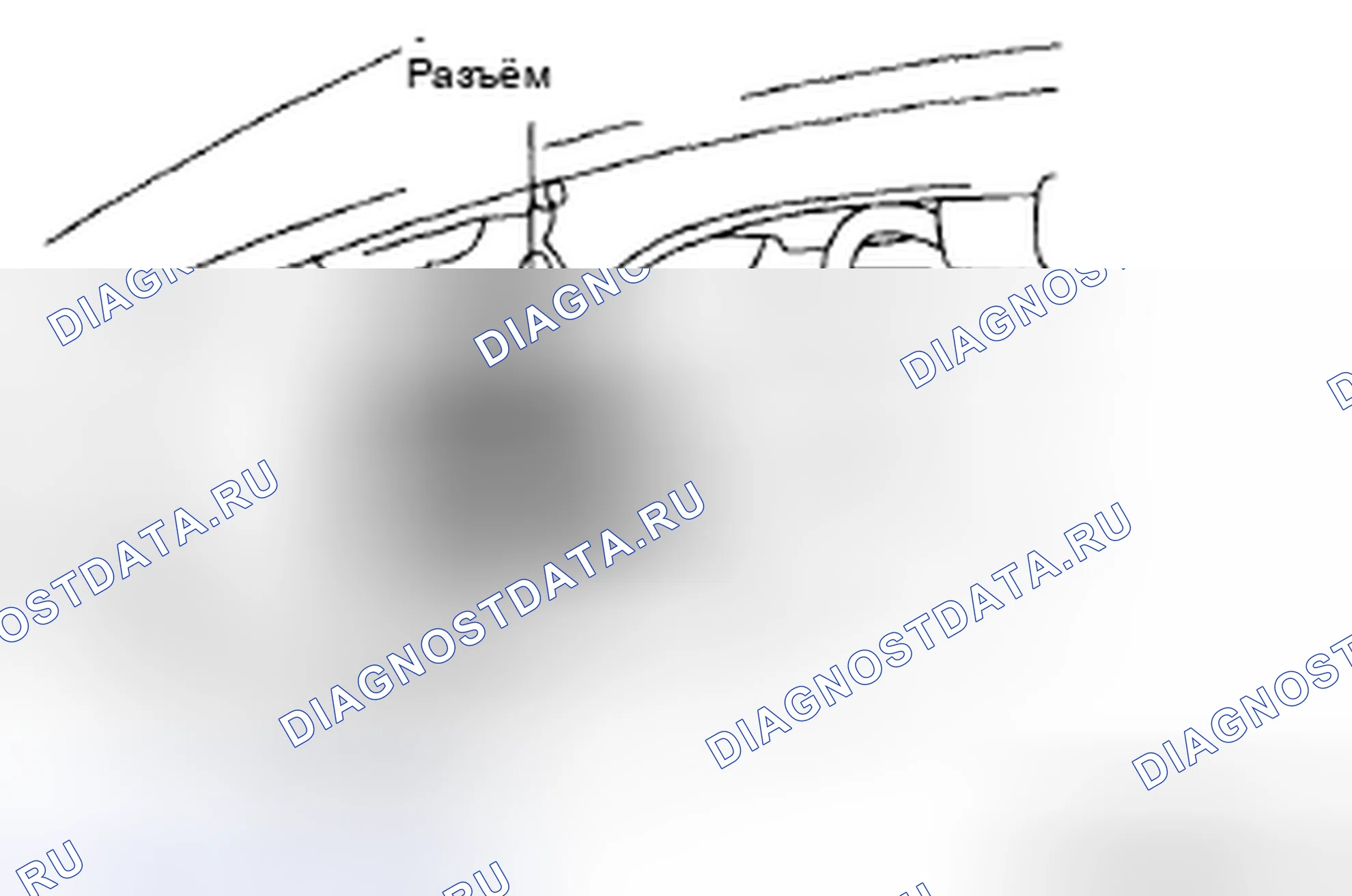 Рис. 20. Honda CR-V II рестайлинг