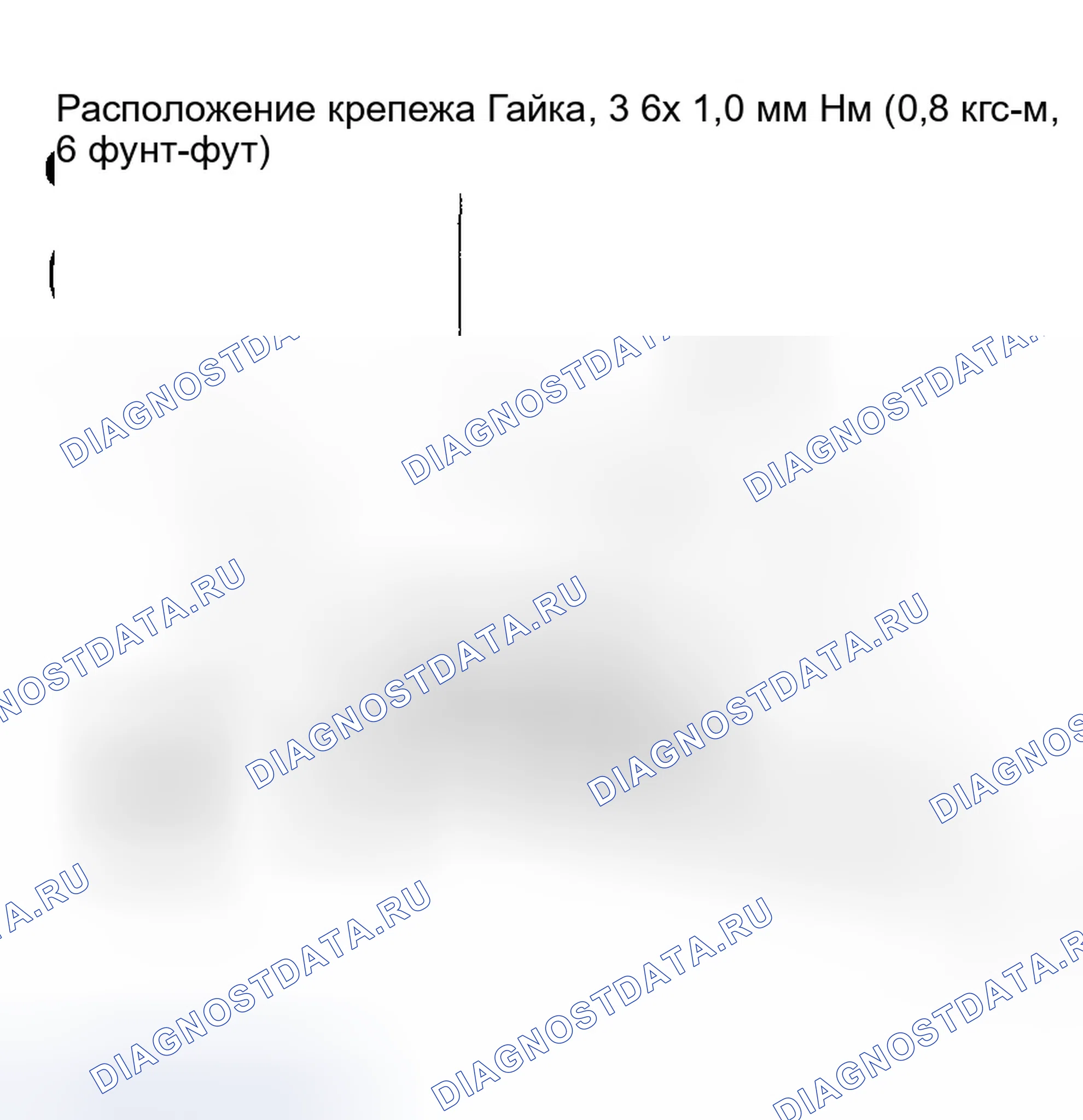 Рис. 121. Honda Odyssey II