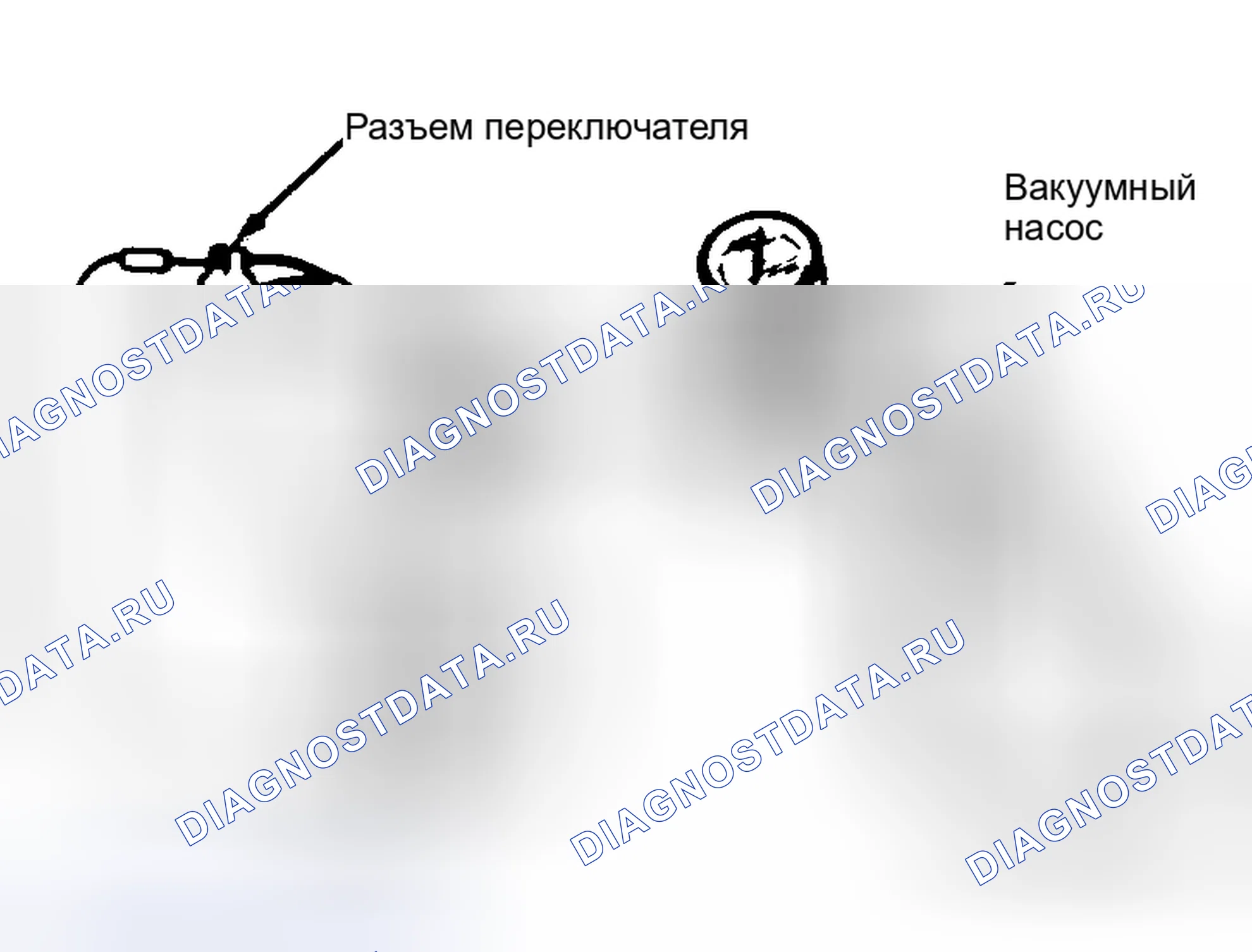 Рис. 62: Тестирование. Mazda 929 HC