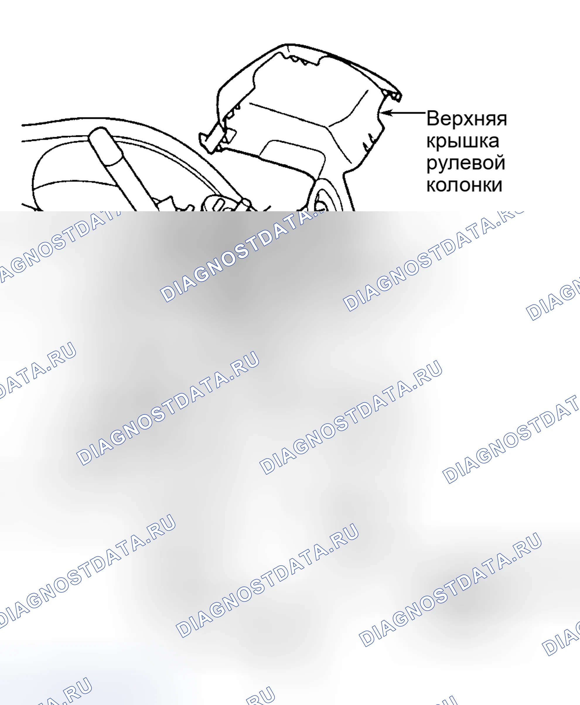 Рис. 13. Honda Odyssey II