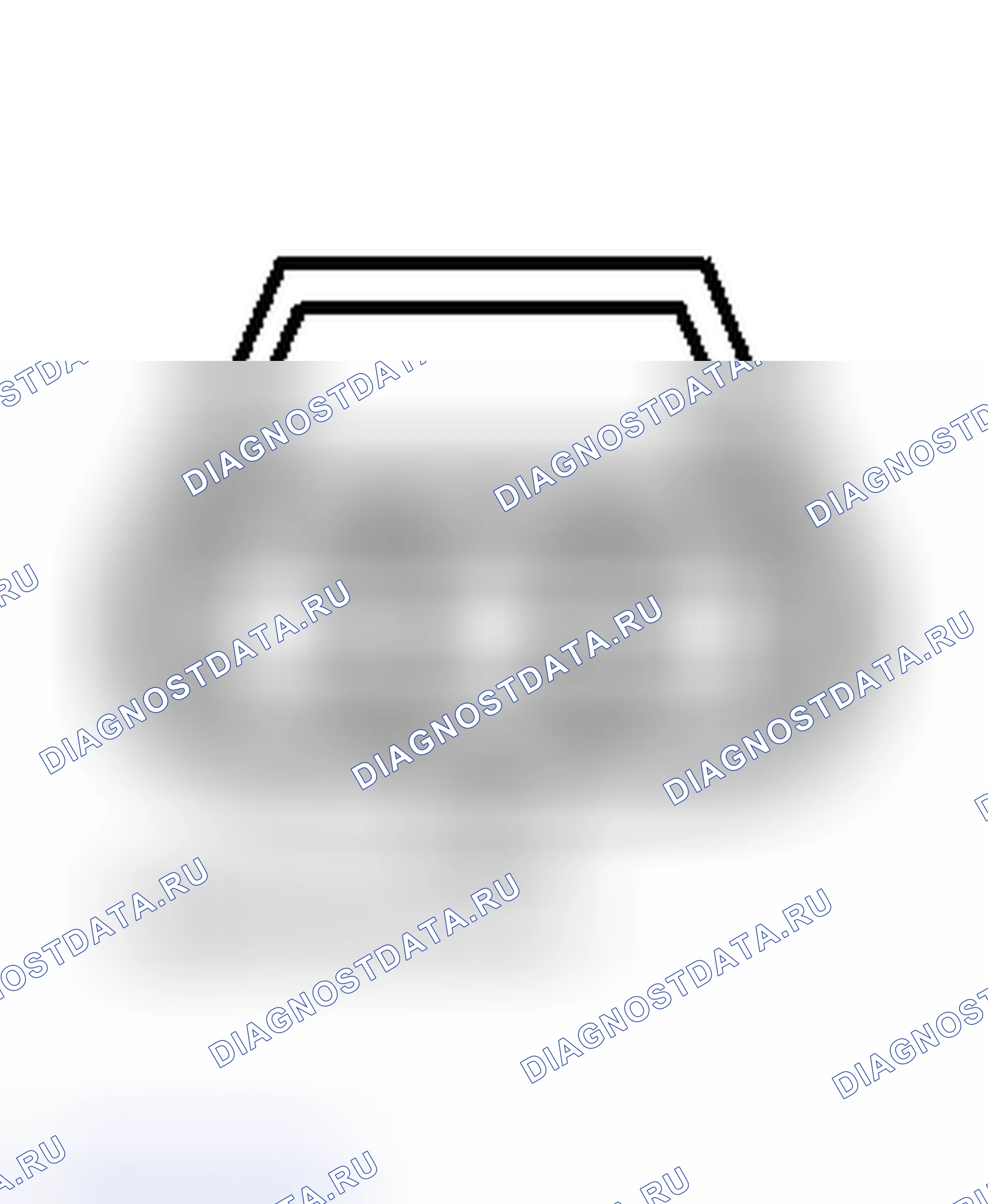 Рис. 20. Honda Everus VE-1 I