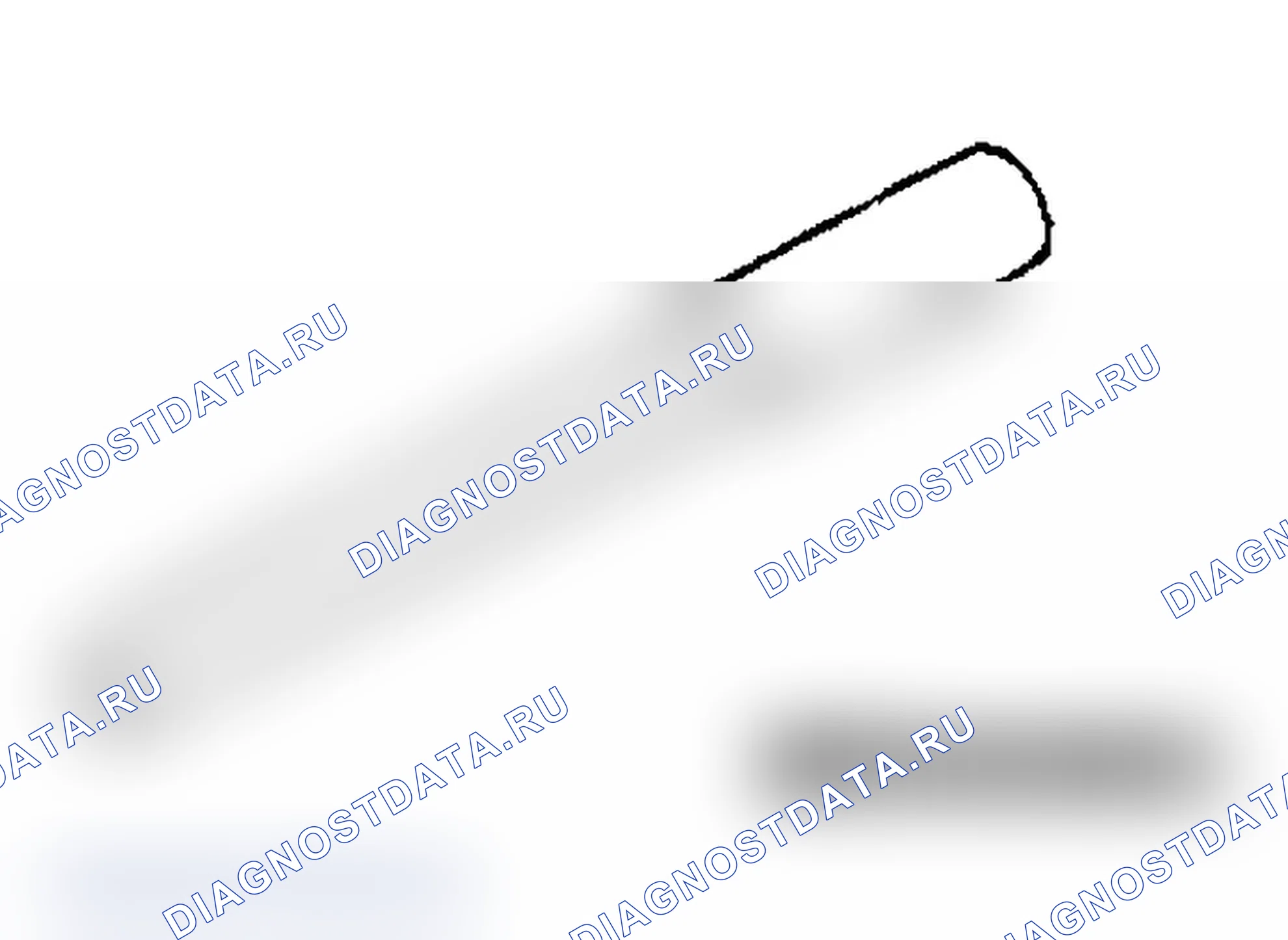 Рис. 42. Mitsubishi Lancer Evolution IX