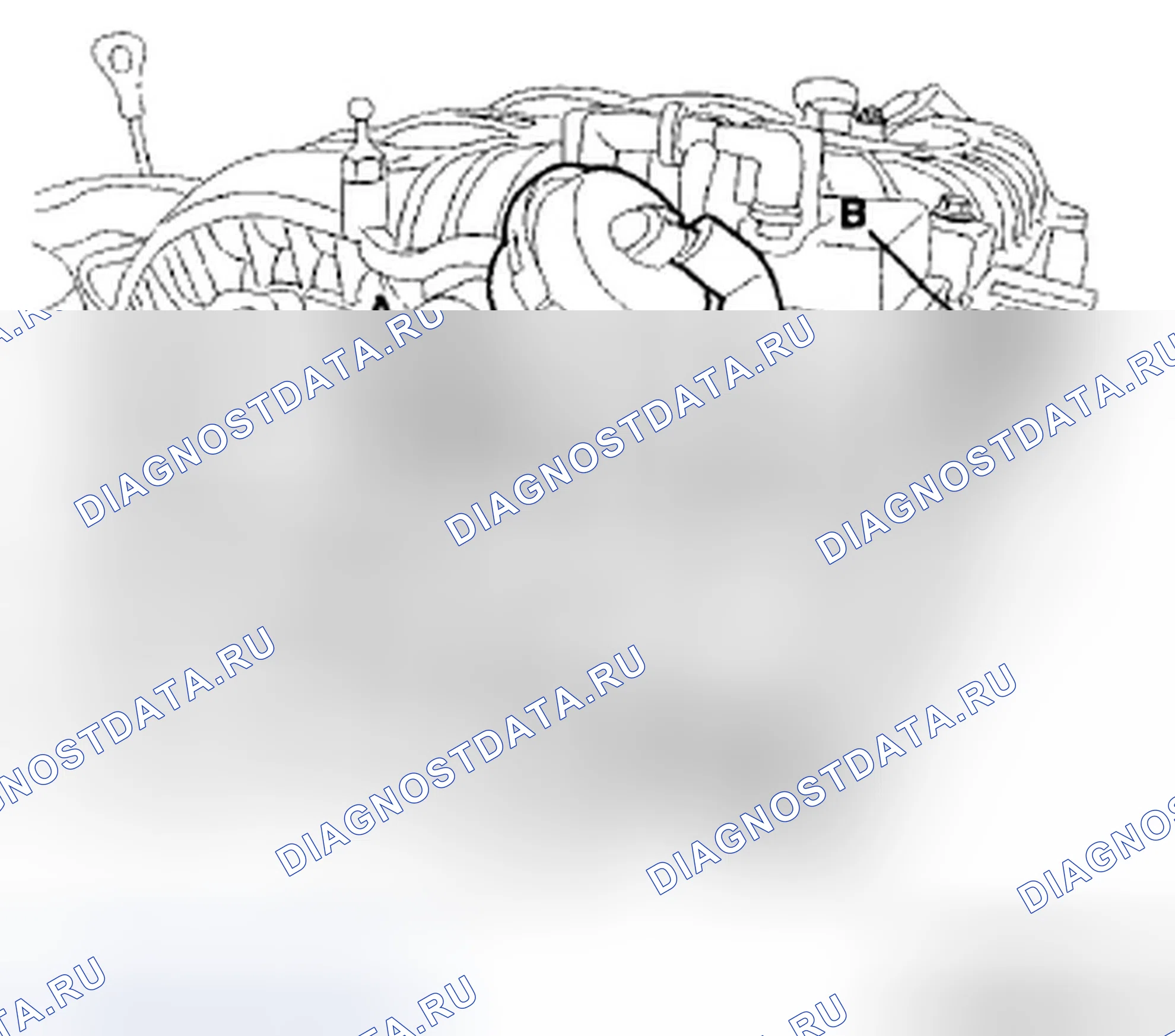 Рис. 13. Hyundai Genesis I