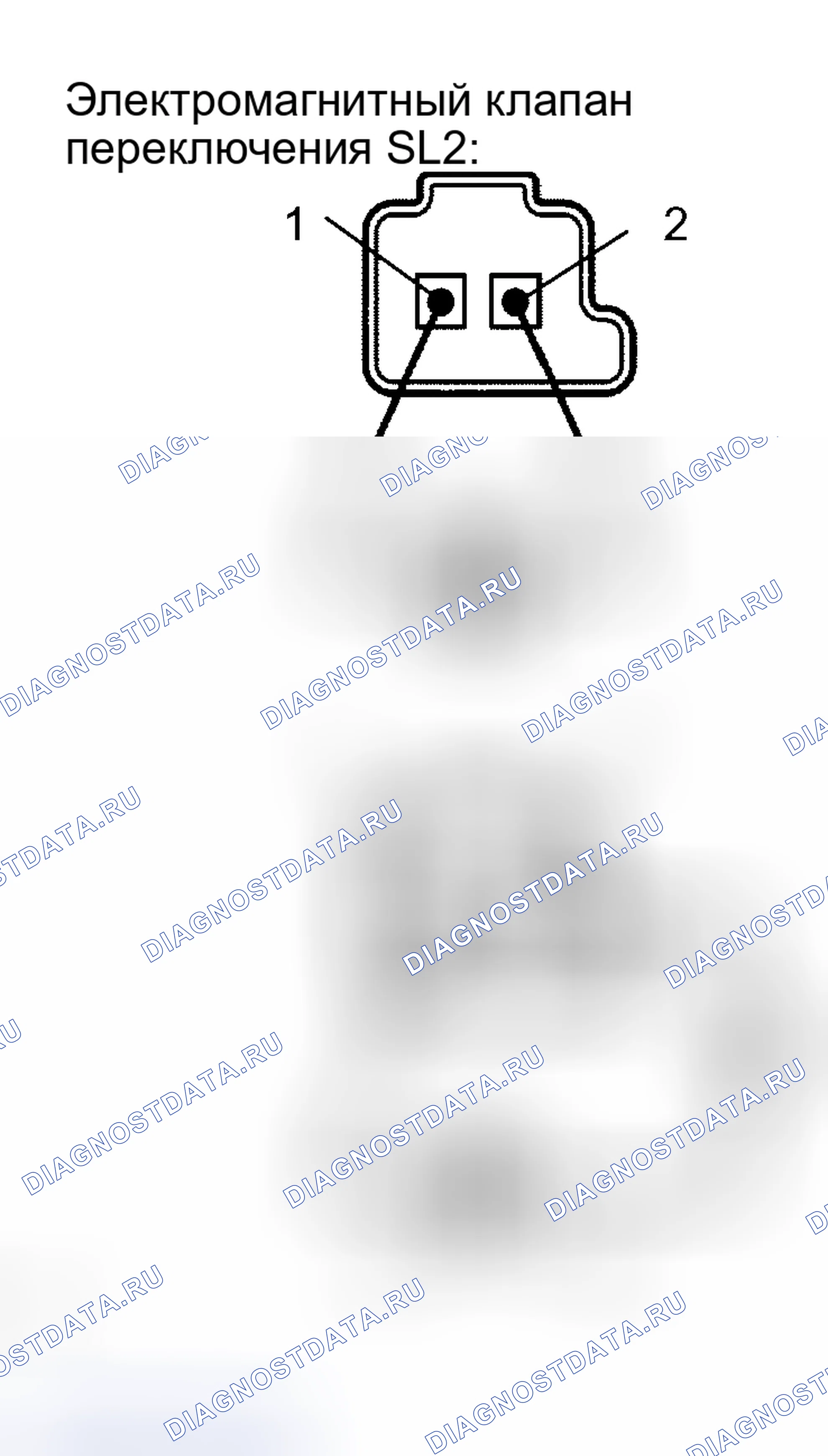 Рис. 140. Haval H5 I