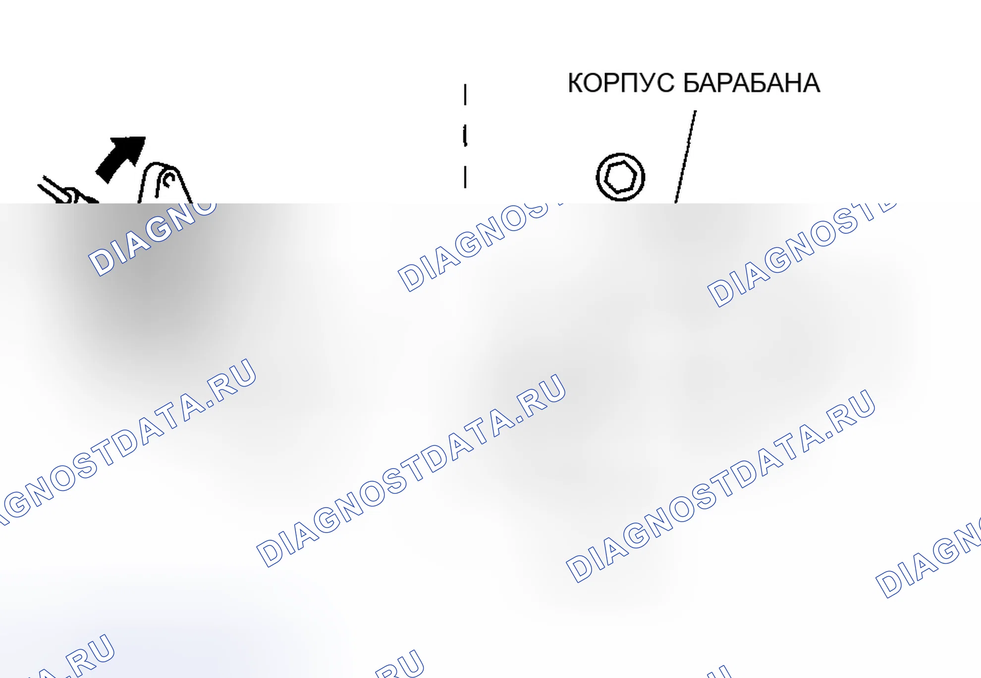 Рис. 17. Mazda 5 I