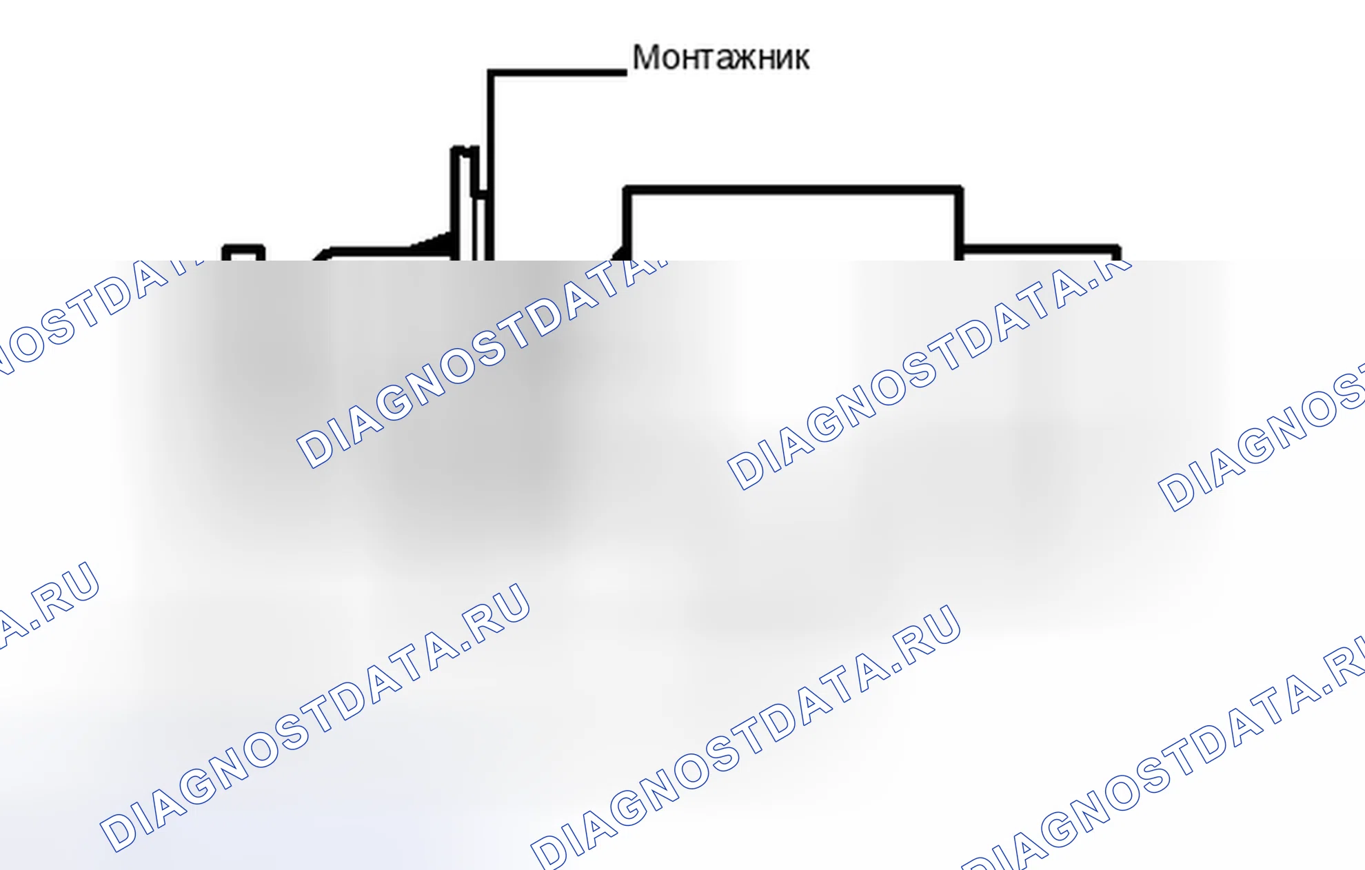 Рис. 61. Kia Sorento II