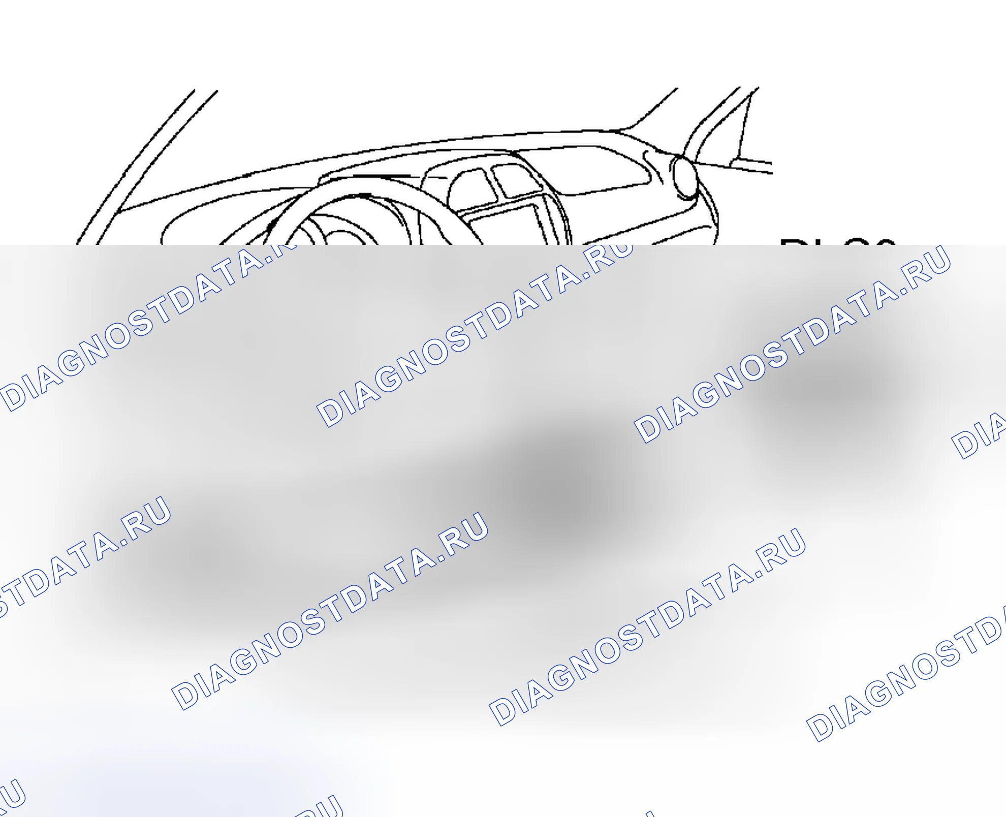 Рис. 51. Toyota RAV4 II