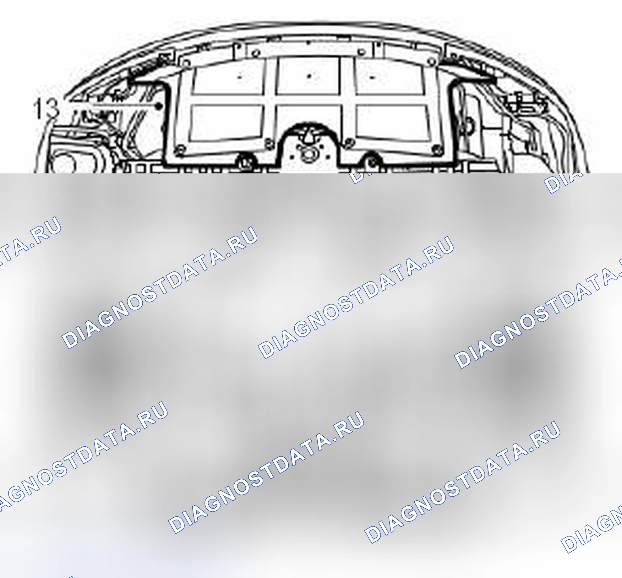 Рис. 194. Kia Picanto III