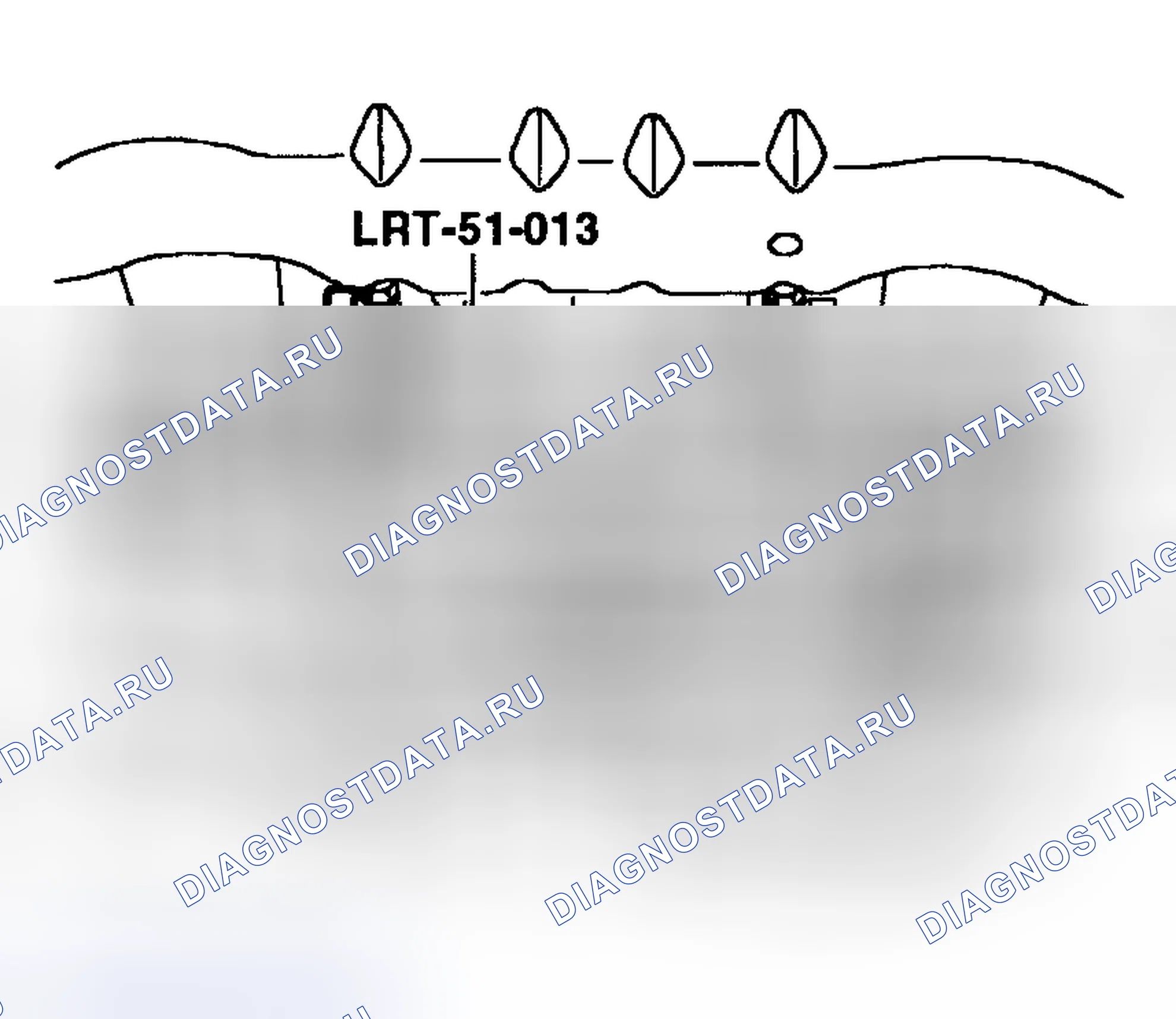 Рис. 42. Land Rover Freelander L314
