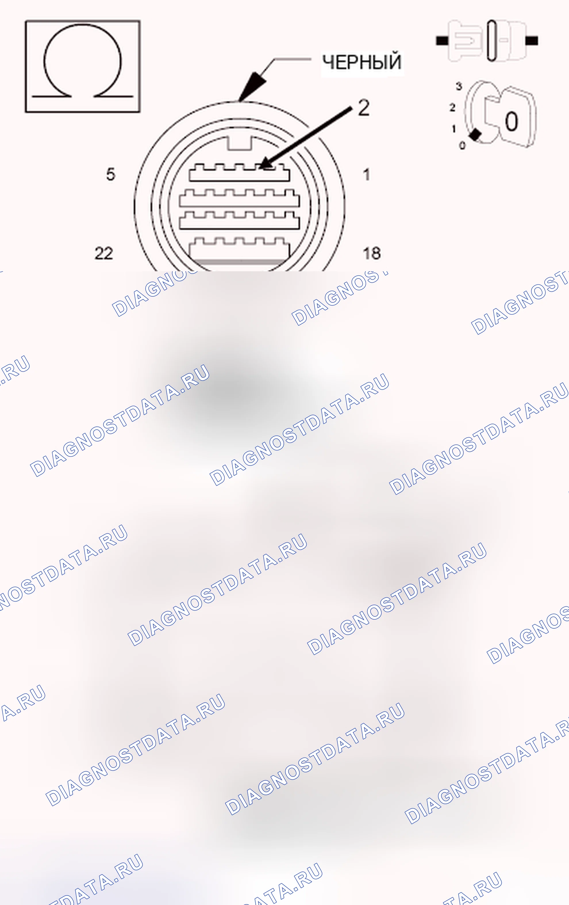 Рис. 256. Hyundai IONIQ 5 I