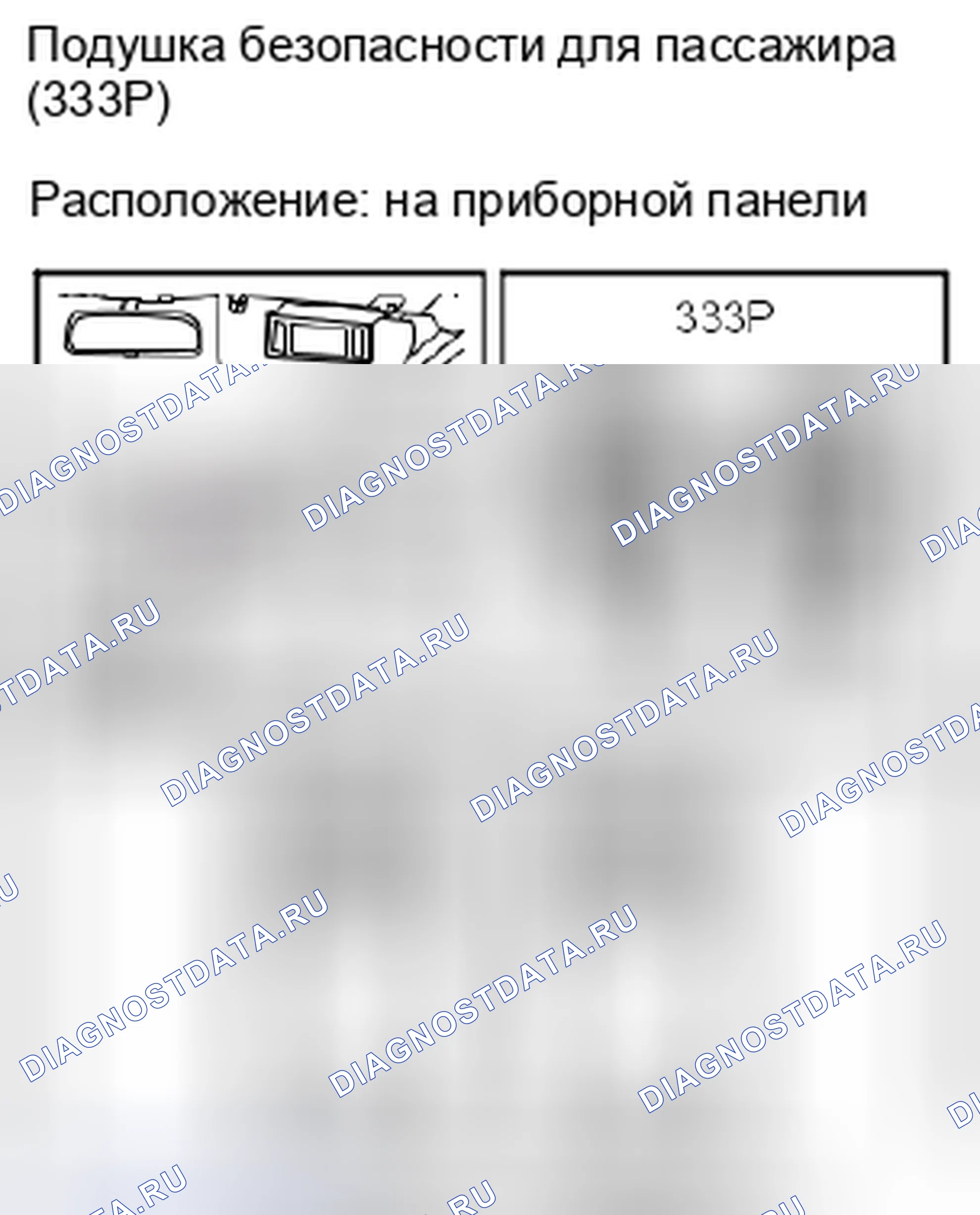 Рис. 417. Kia Optima II