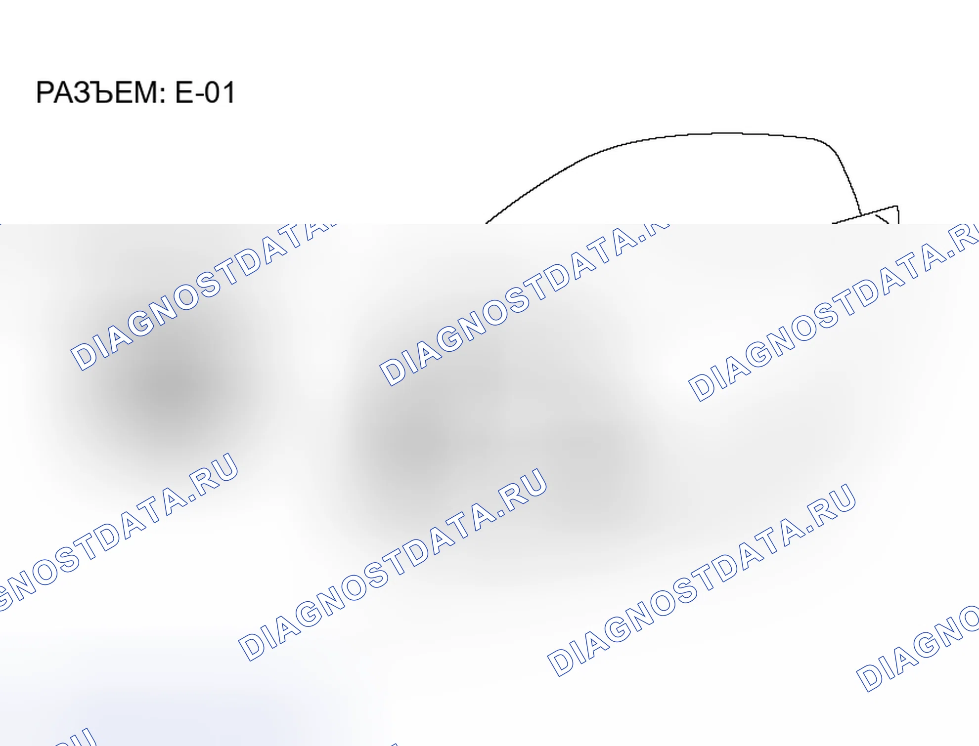 Рис. 37. Honda Freed+ I
