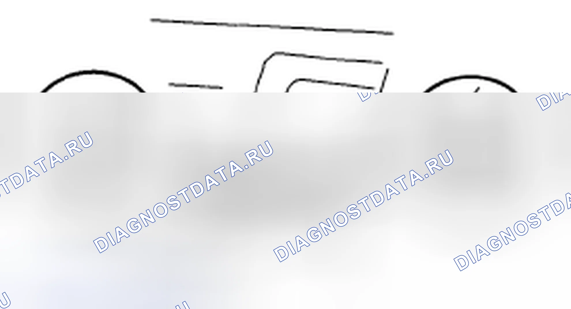 Рис. 77. Subaru Impreza GH