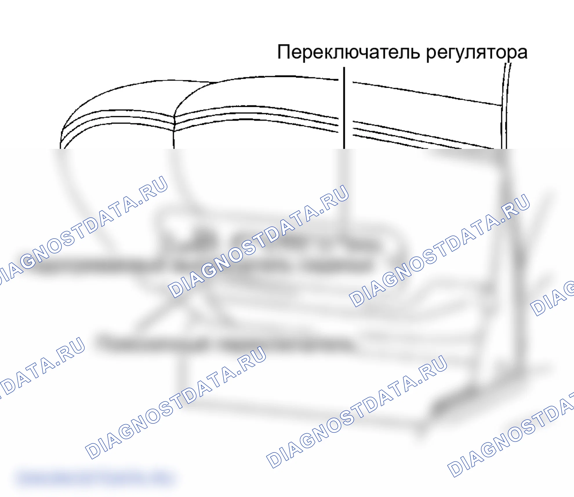 Рис. 18. GMC Yukon Denali 