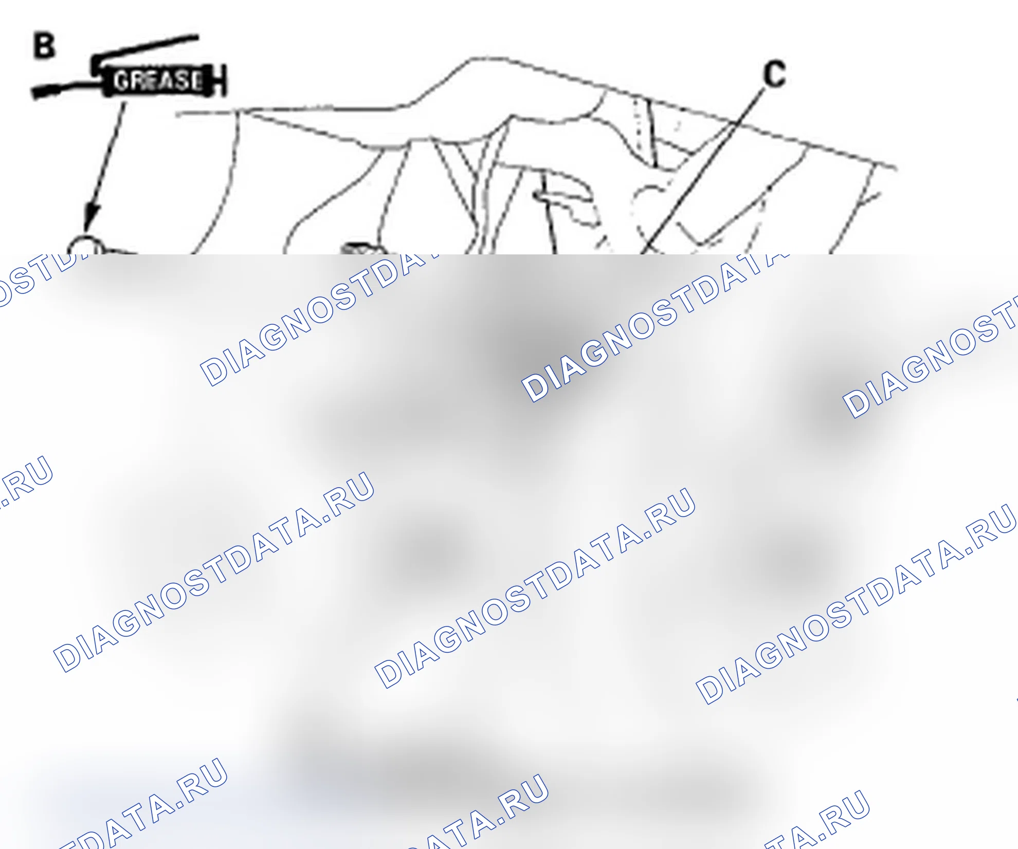 Рис. 53. Acura TL III рестайлинг