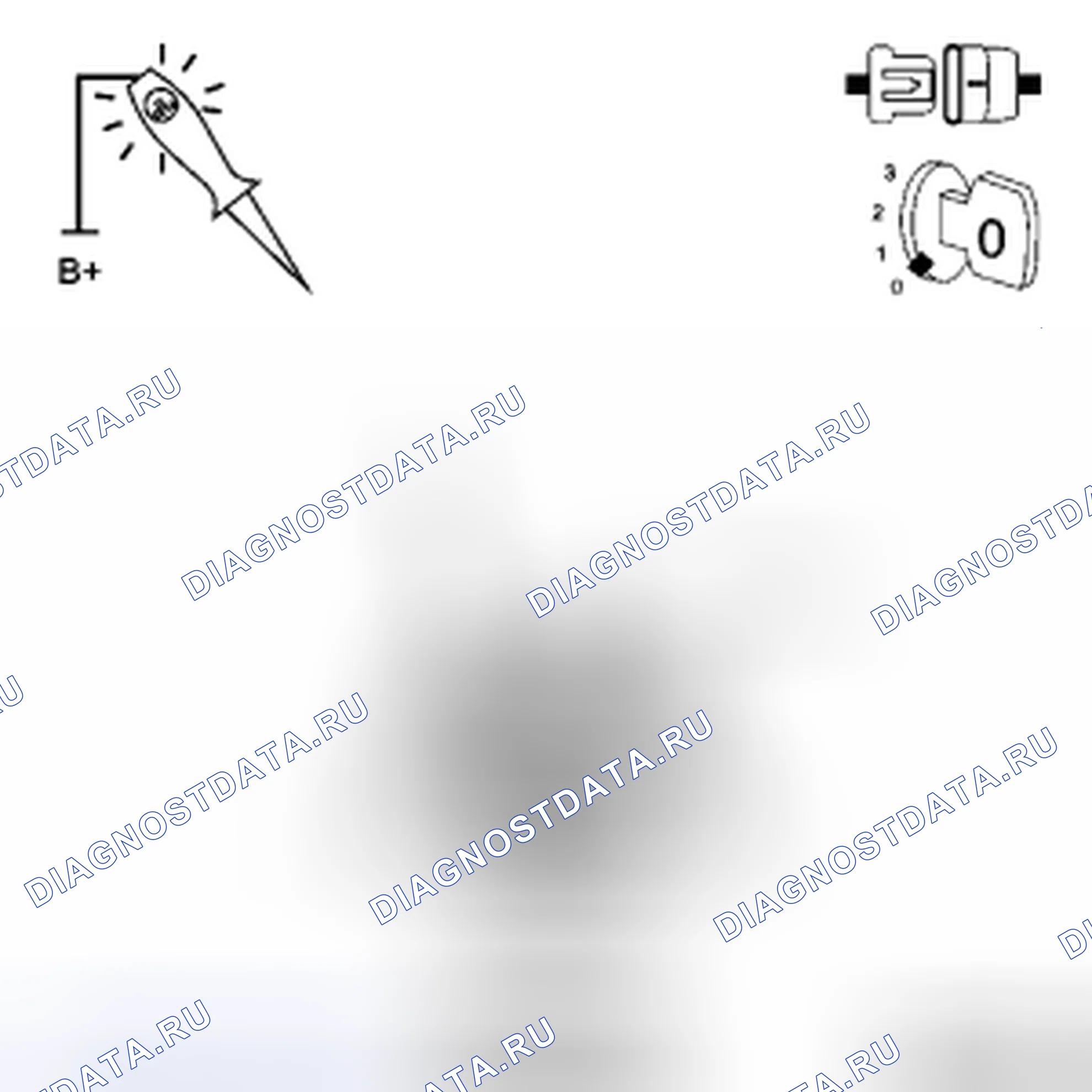 Рис. 1008. Dodge Cab & Chassis R3500 HD transition