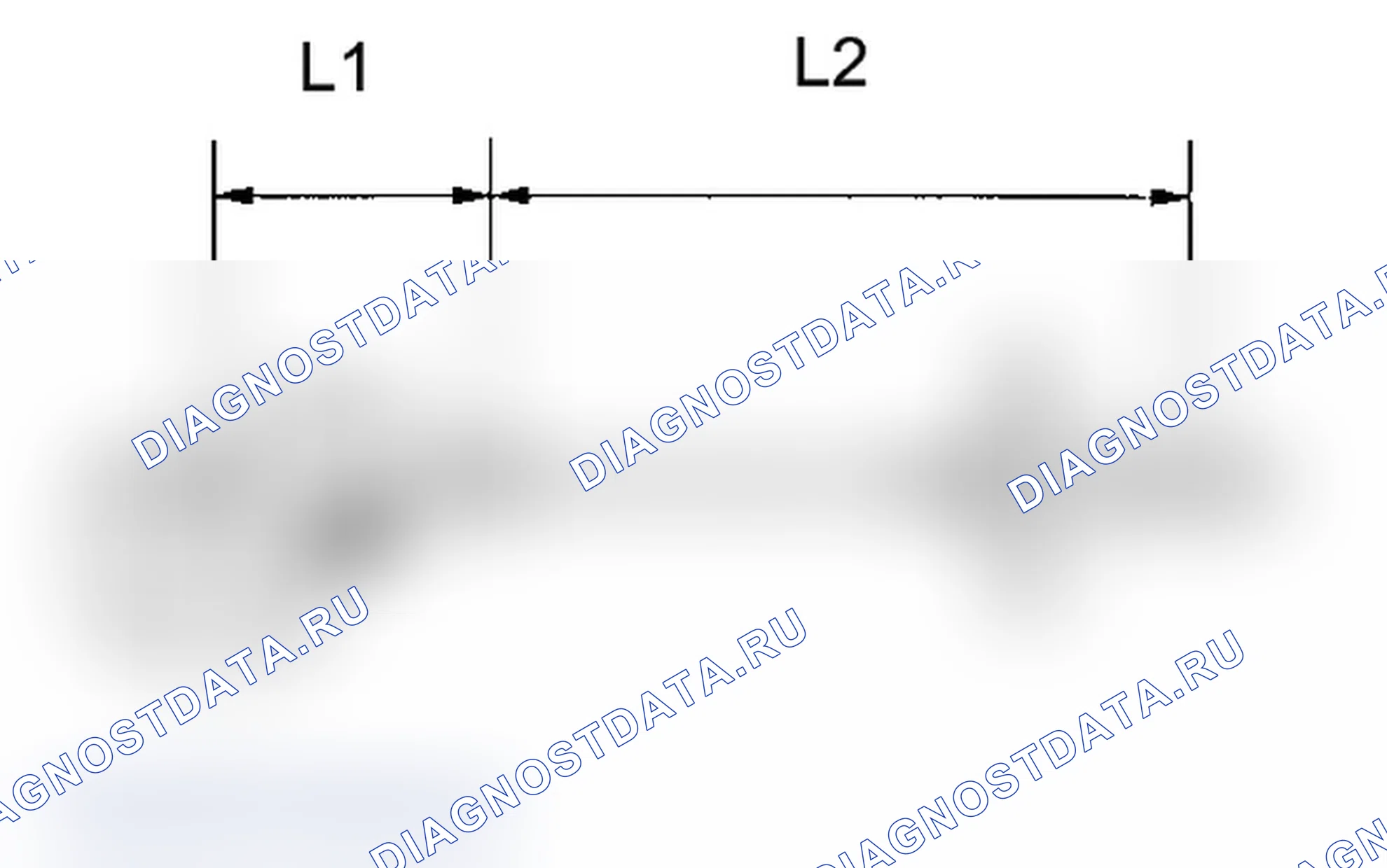 Рис. 24. Lexus IS F I