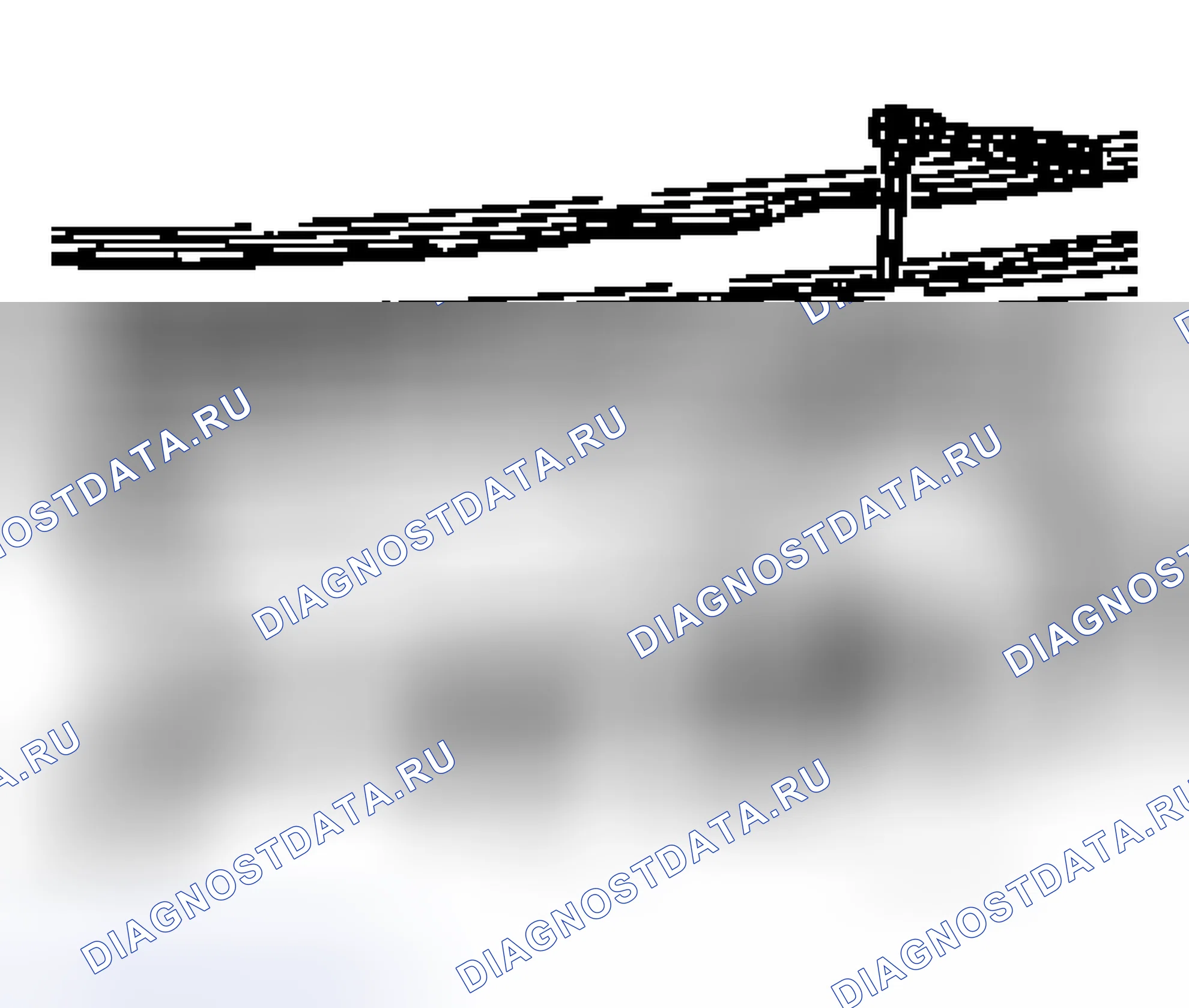 Рис. 213: Удаление. Audi S8 D2 рестайлинг