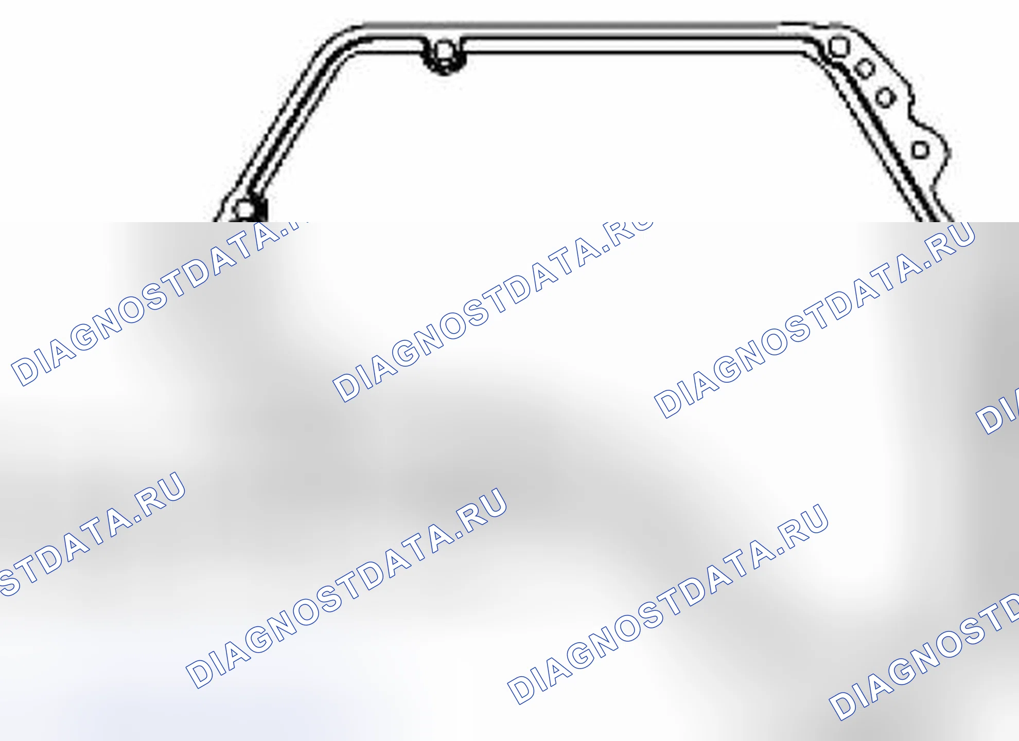 Рис. 70. Suzuki Equator I