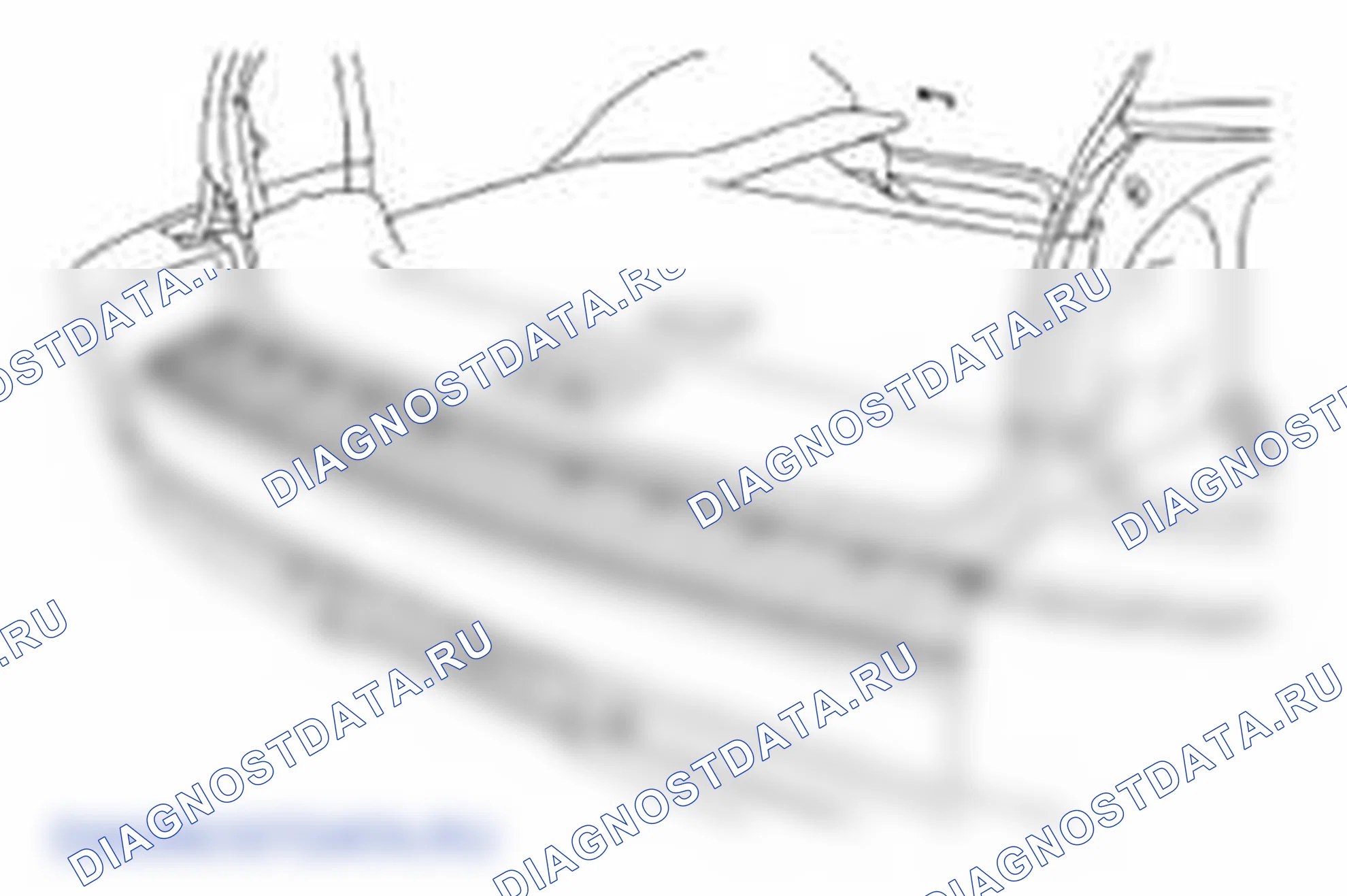 Рис. 21. Land Rover Range Rover Sport I