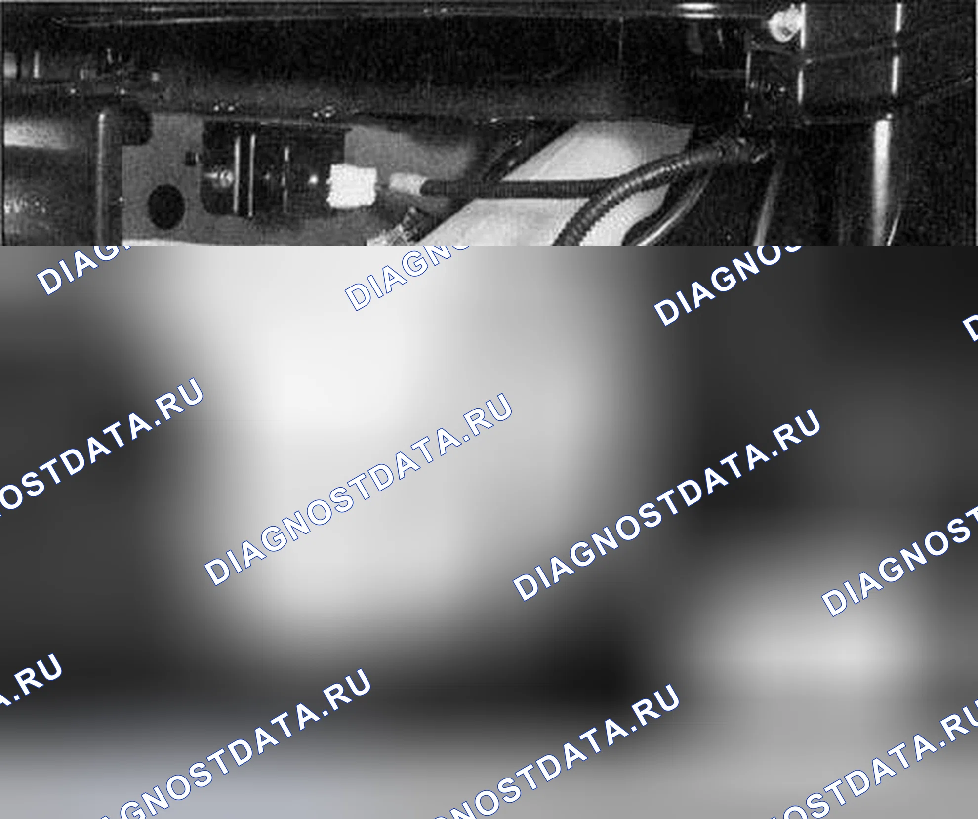 Рис. 174. Honda Civic VII рестайлинг