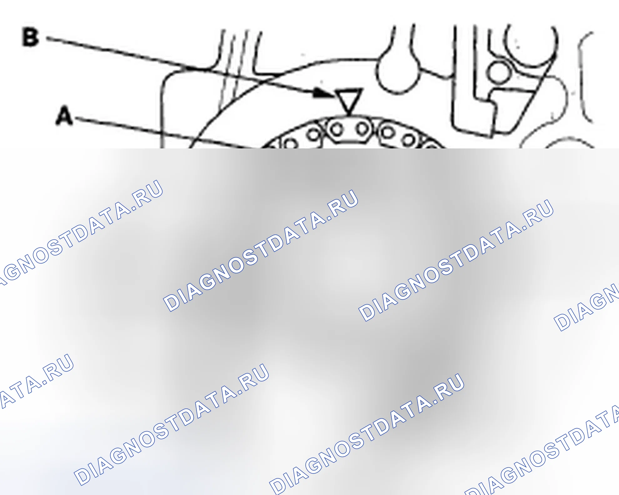 Рис. 139. Acura TSX I