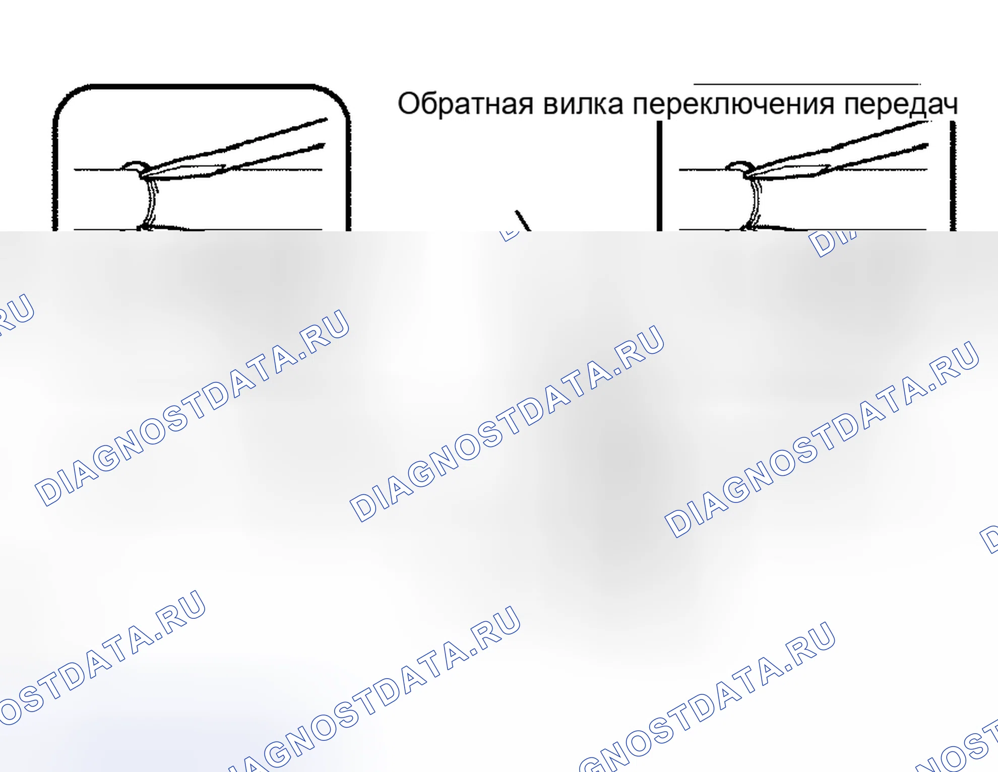 Рис. 105. Kia Sorento I