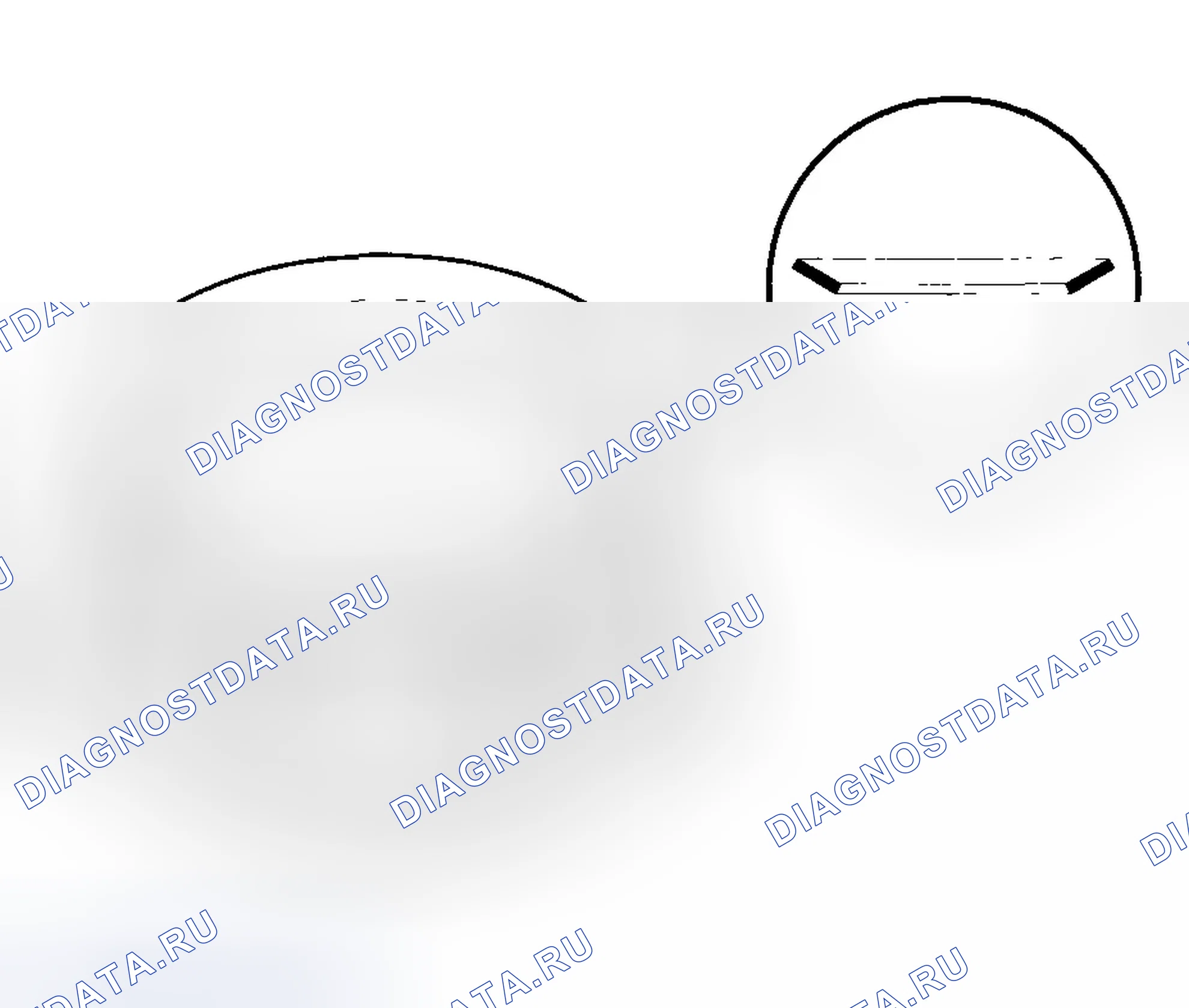 Рис. 268. Honda Odyssey III