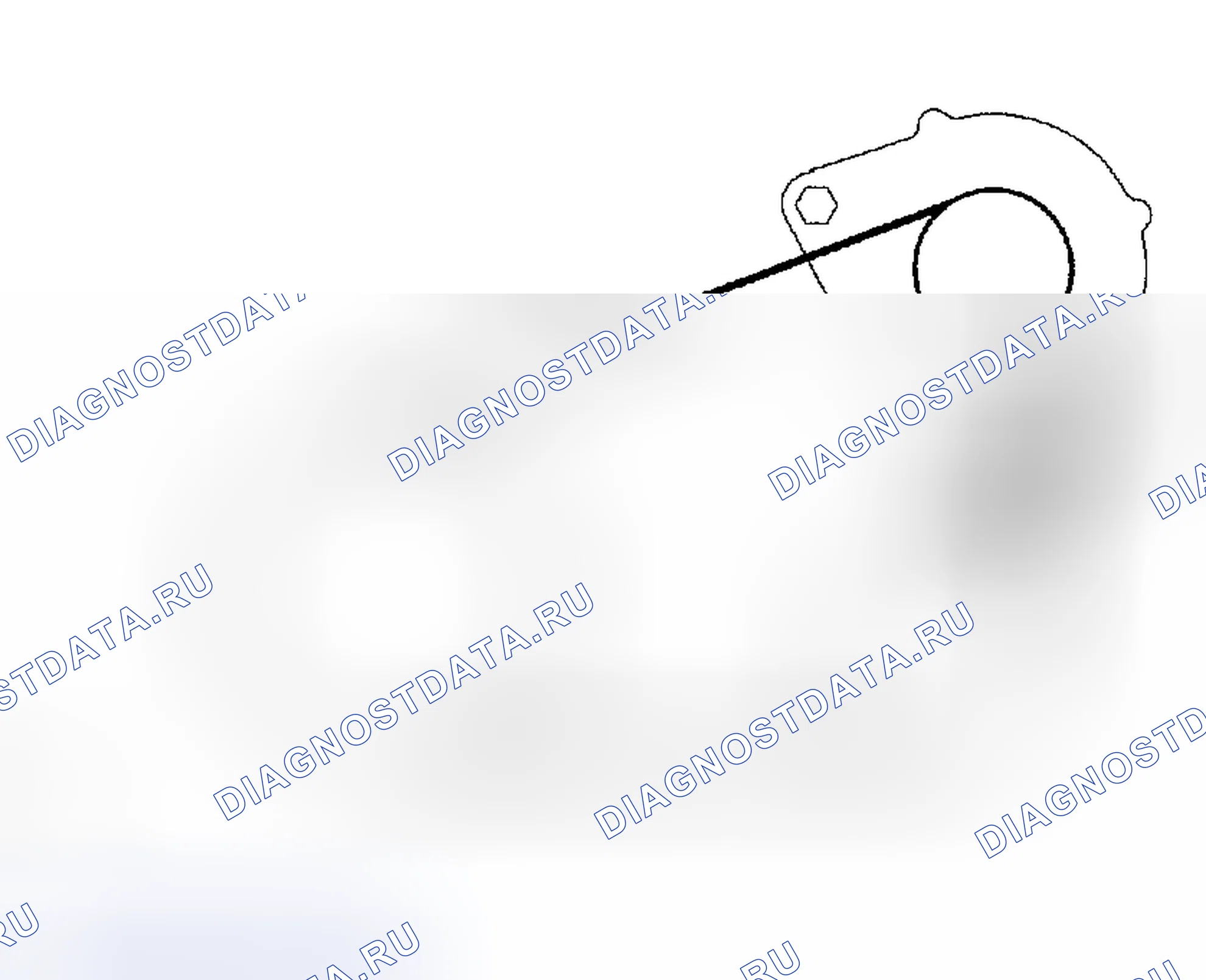 Рис. 172. Haval H5 I