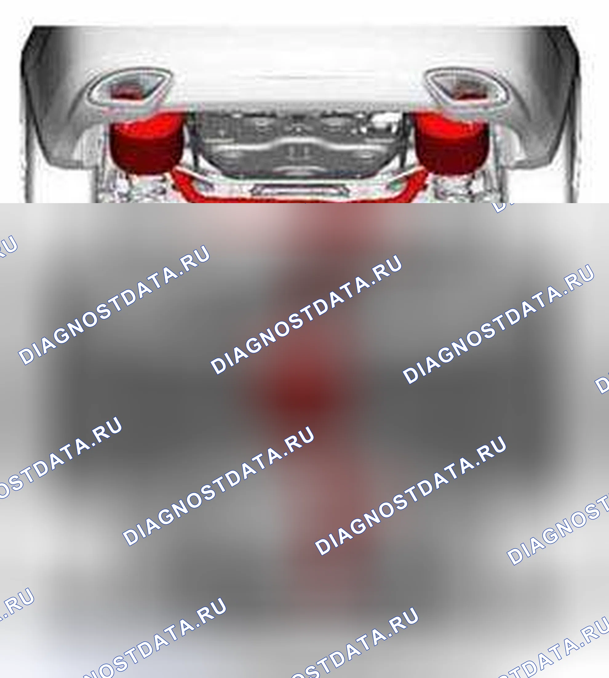 Рис. 2. Suzuki Kizashi I