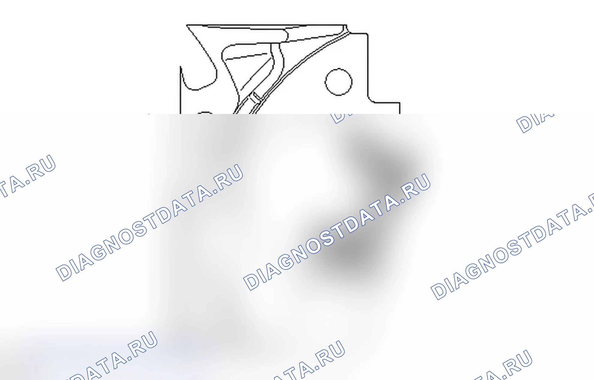 Рис. 148. Toyota Prius C I