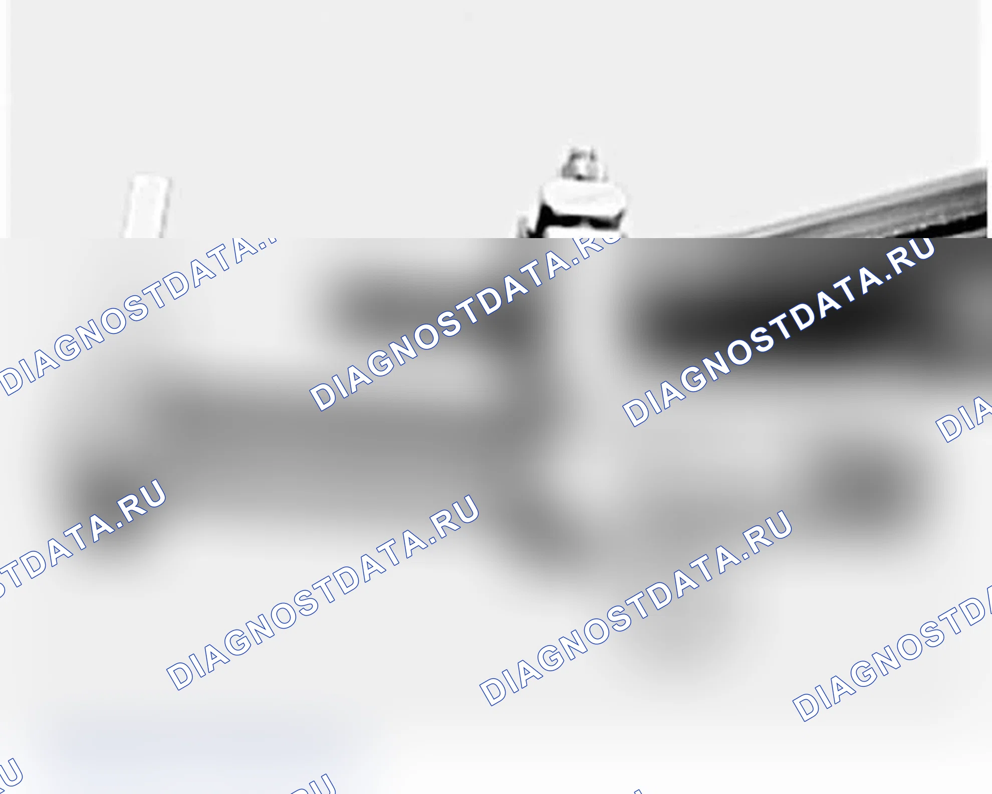 Рис. 32. MINI Cooper I