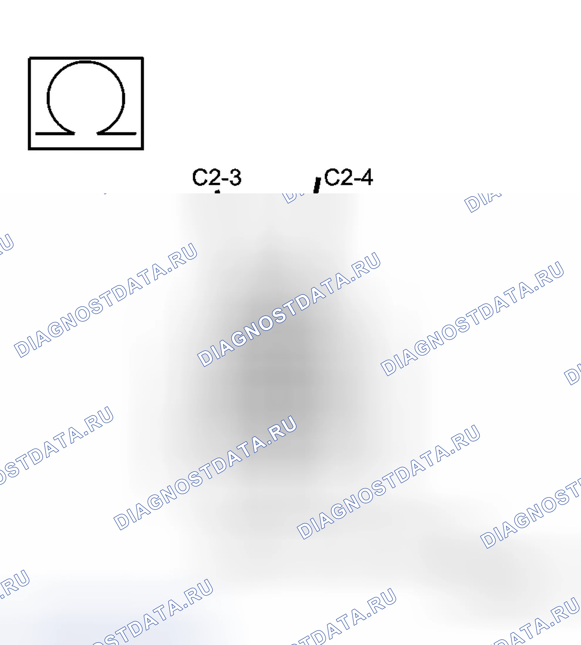 Рис. 80. Jeep Commander I
