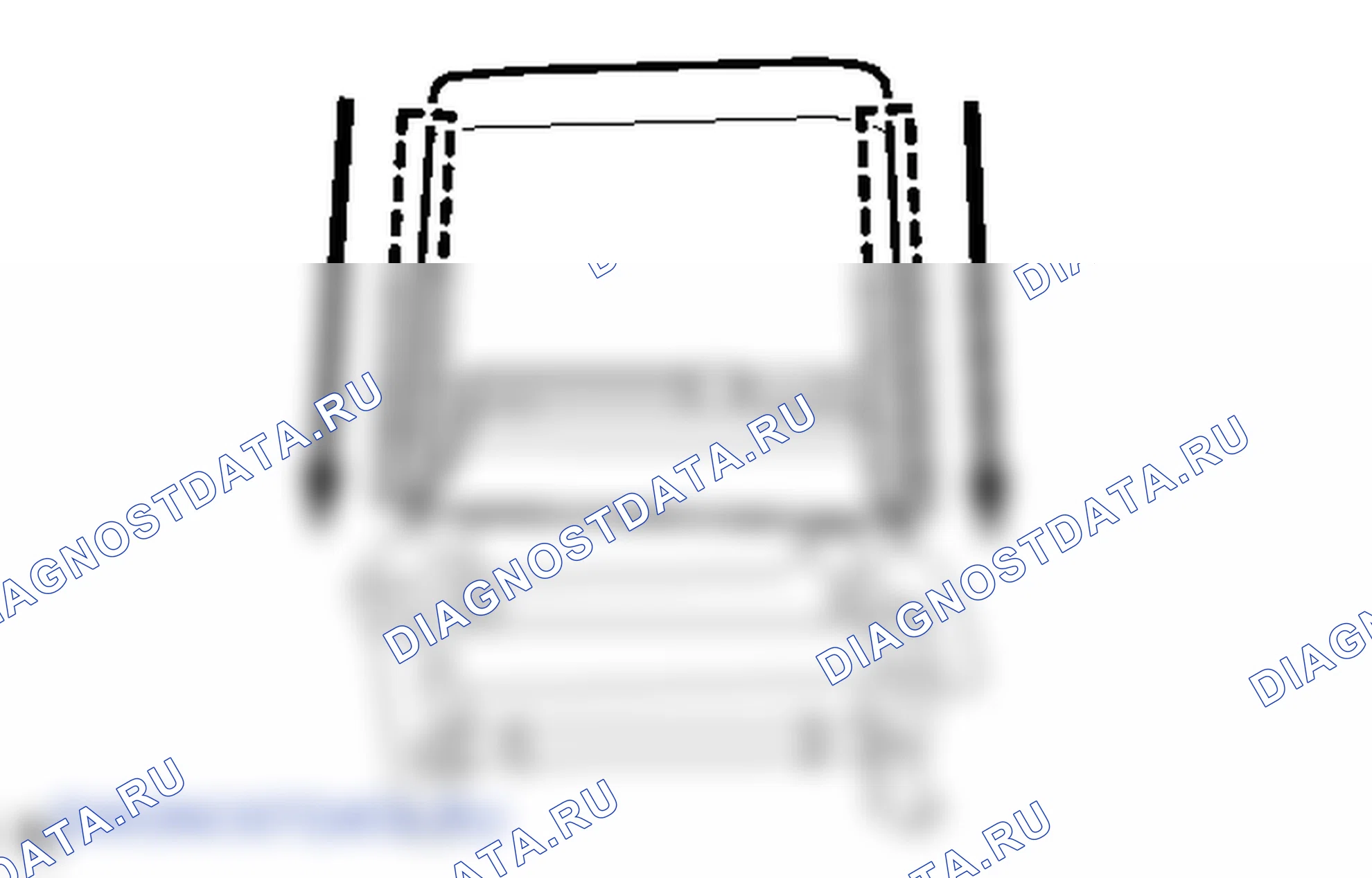 Рис. 125. Scion tC II