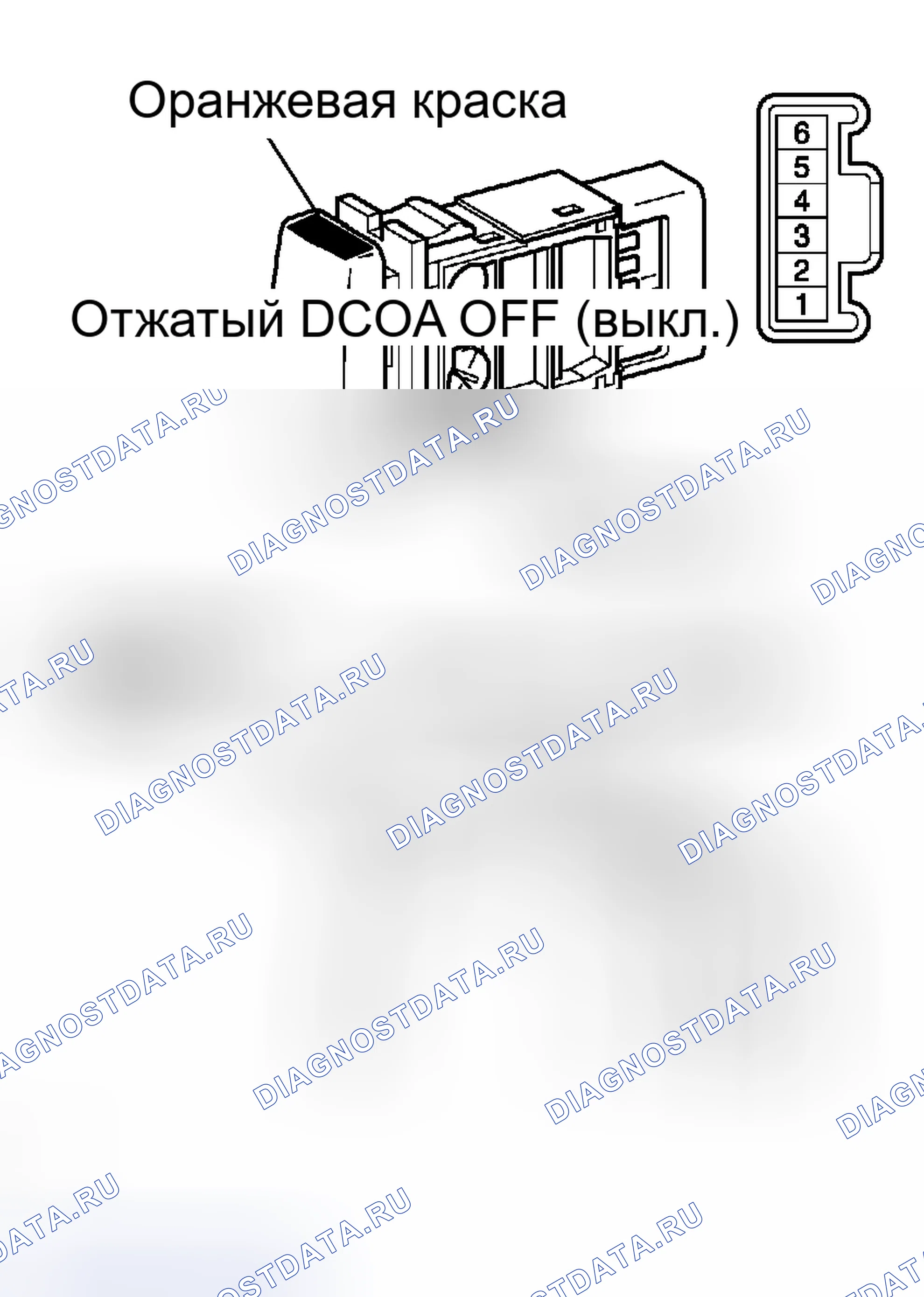 Рис. 223. Toyota Sienna II