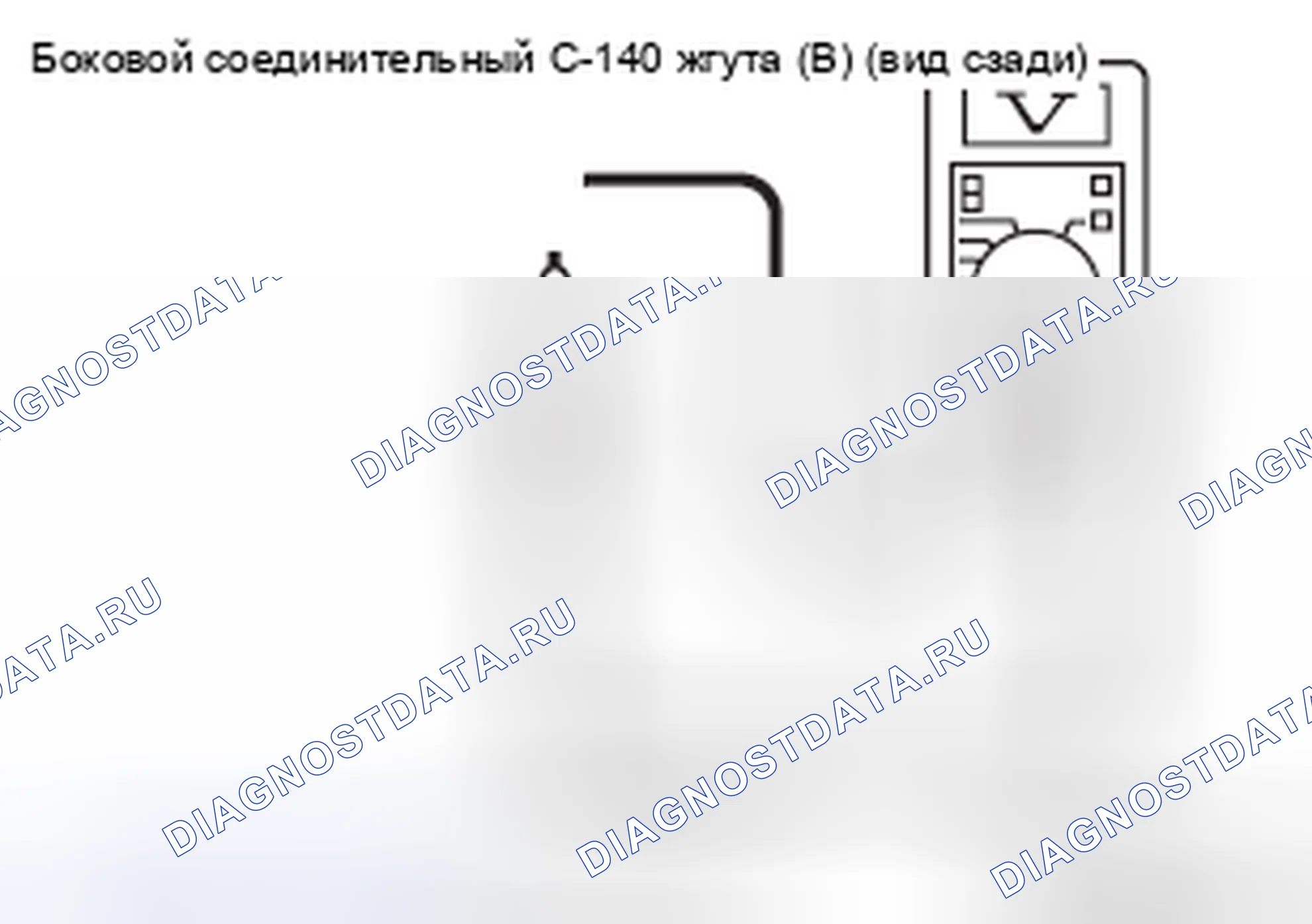 Рис. 21. Mitsubishi Lancer Ralliart X рестайлинг