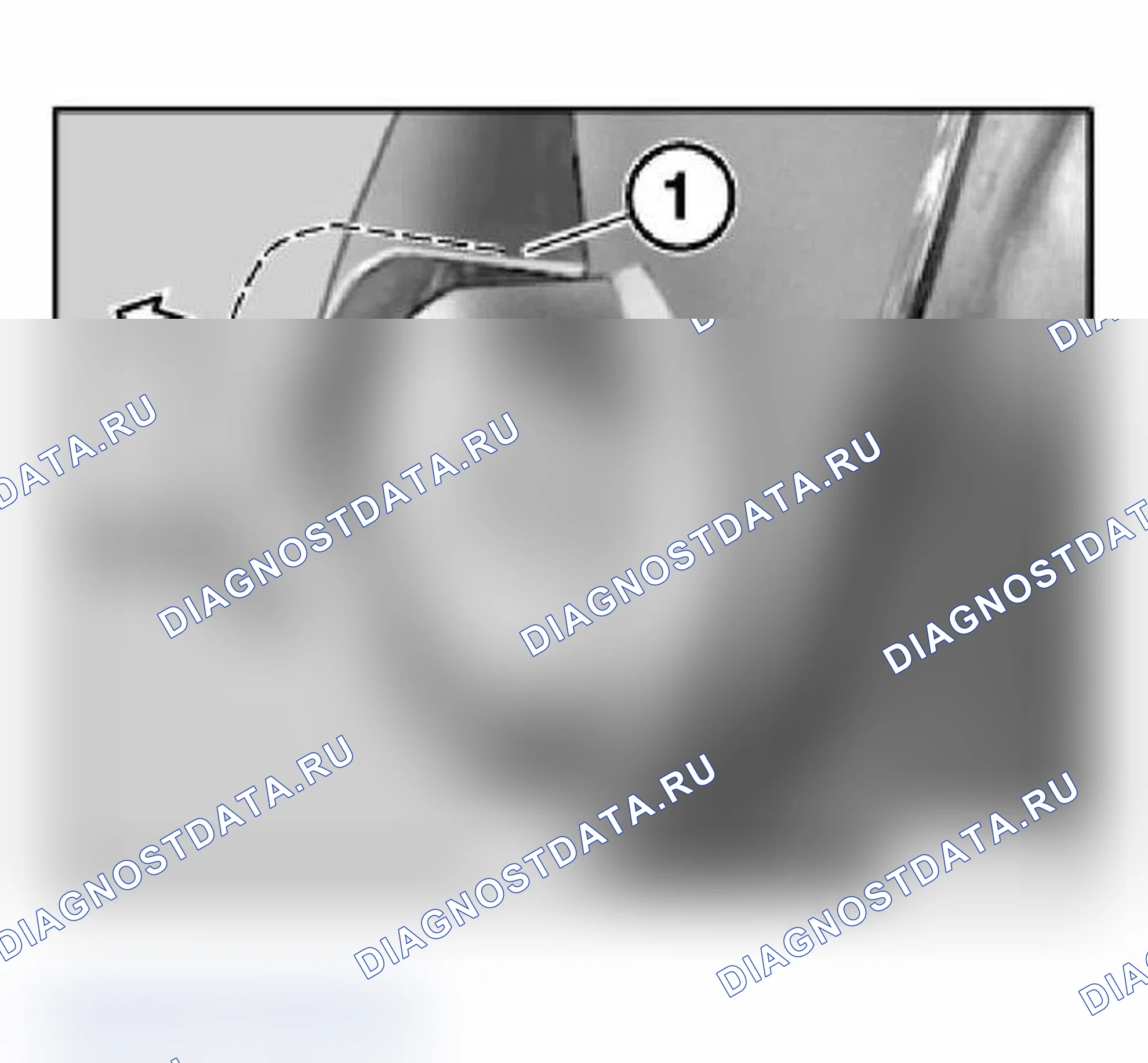Рис. 273. BMW M3 E46