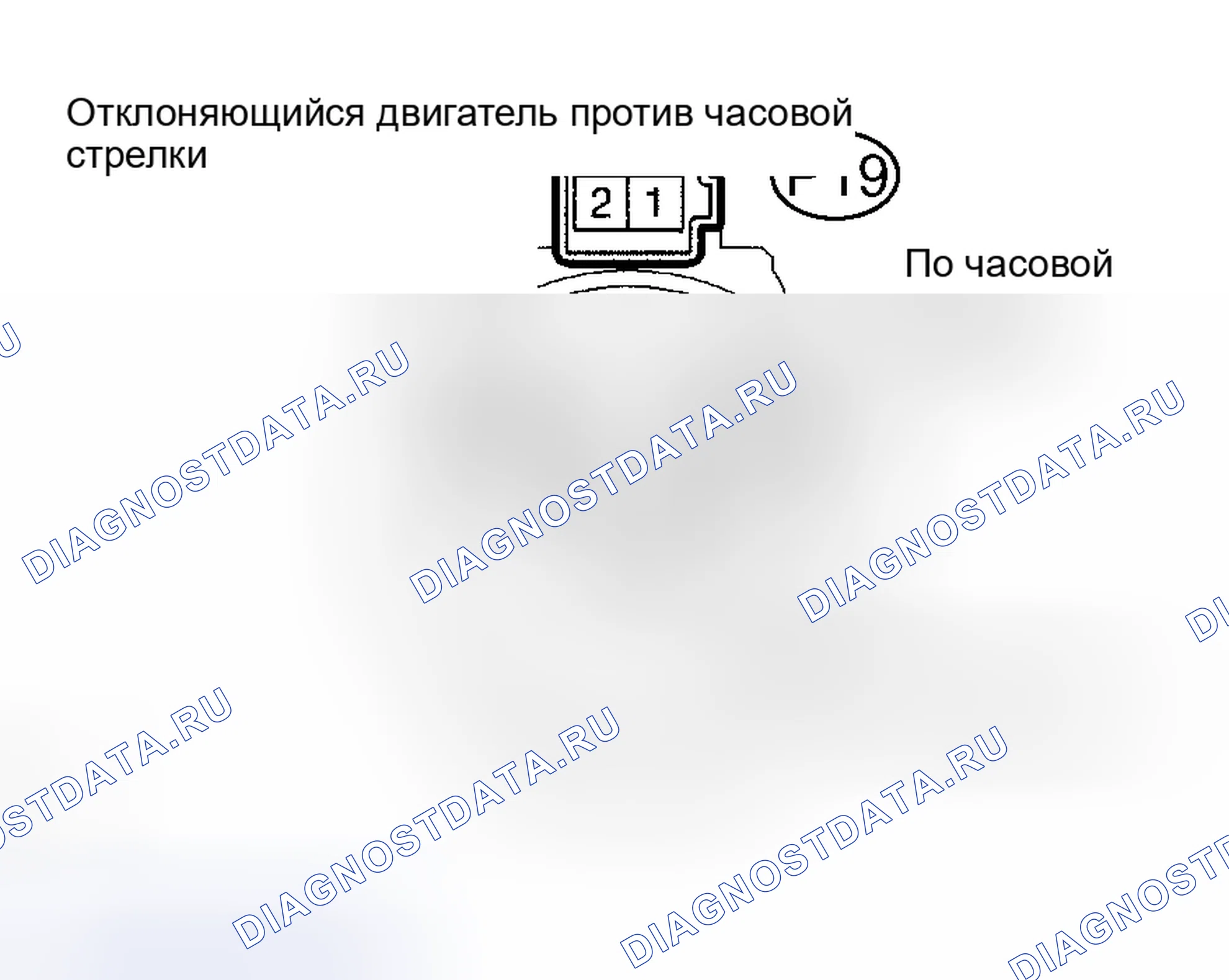 Рис. 41. Haval H5 I