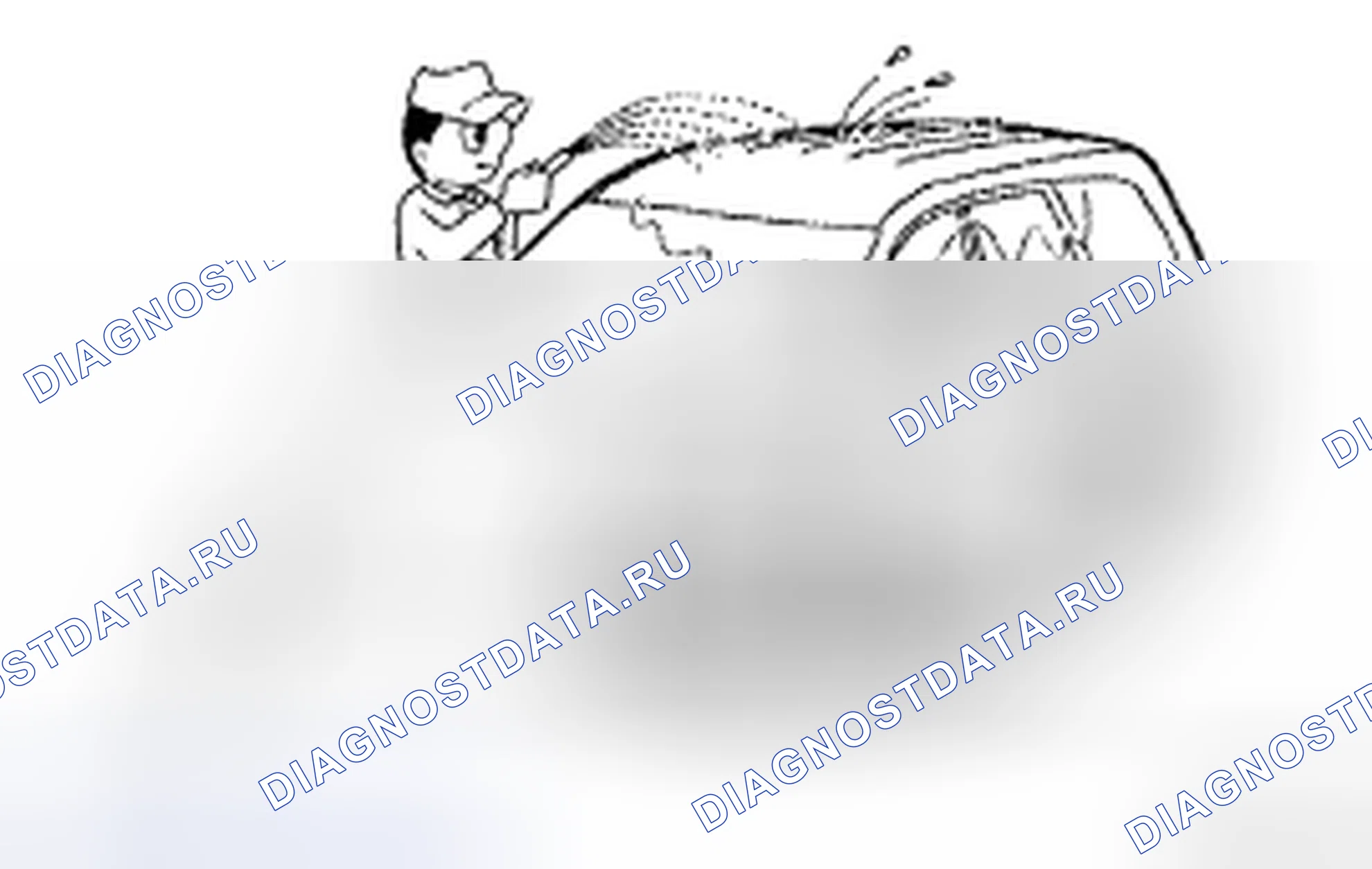Рис. 31. Kia Soul II рестайлинг
