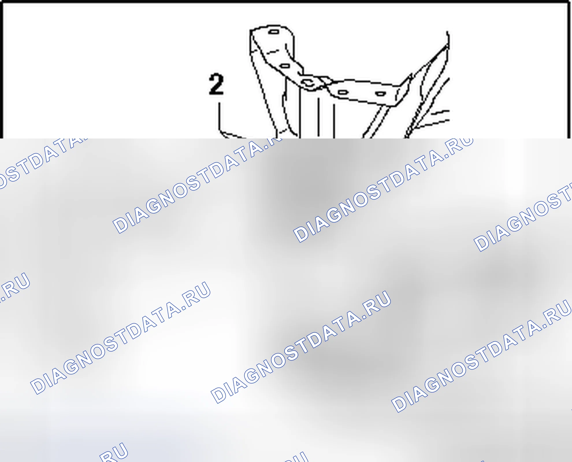 Рис. 13. Volkswagen Eos I