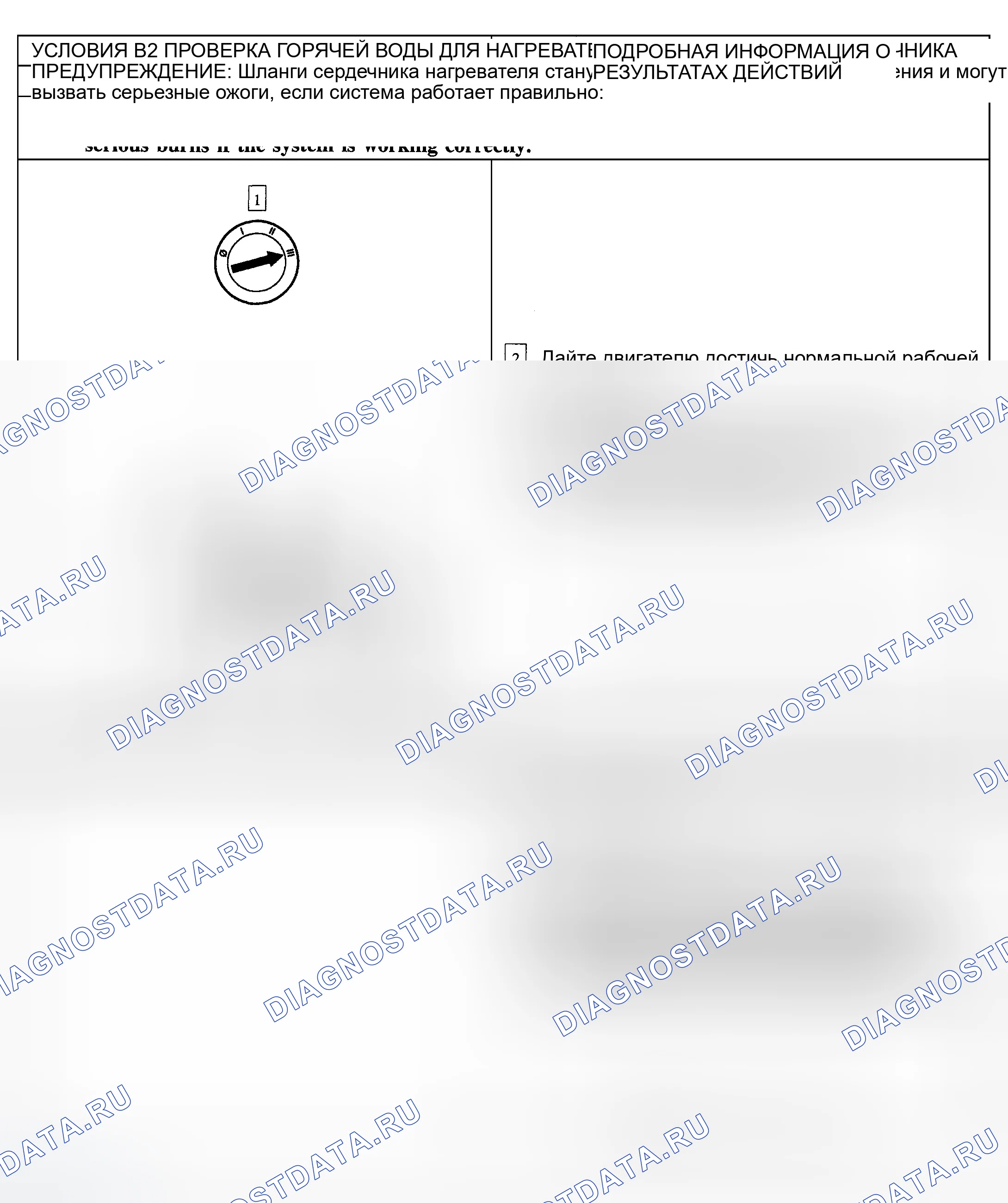 Рис. 15. Ford Escape I