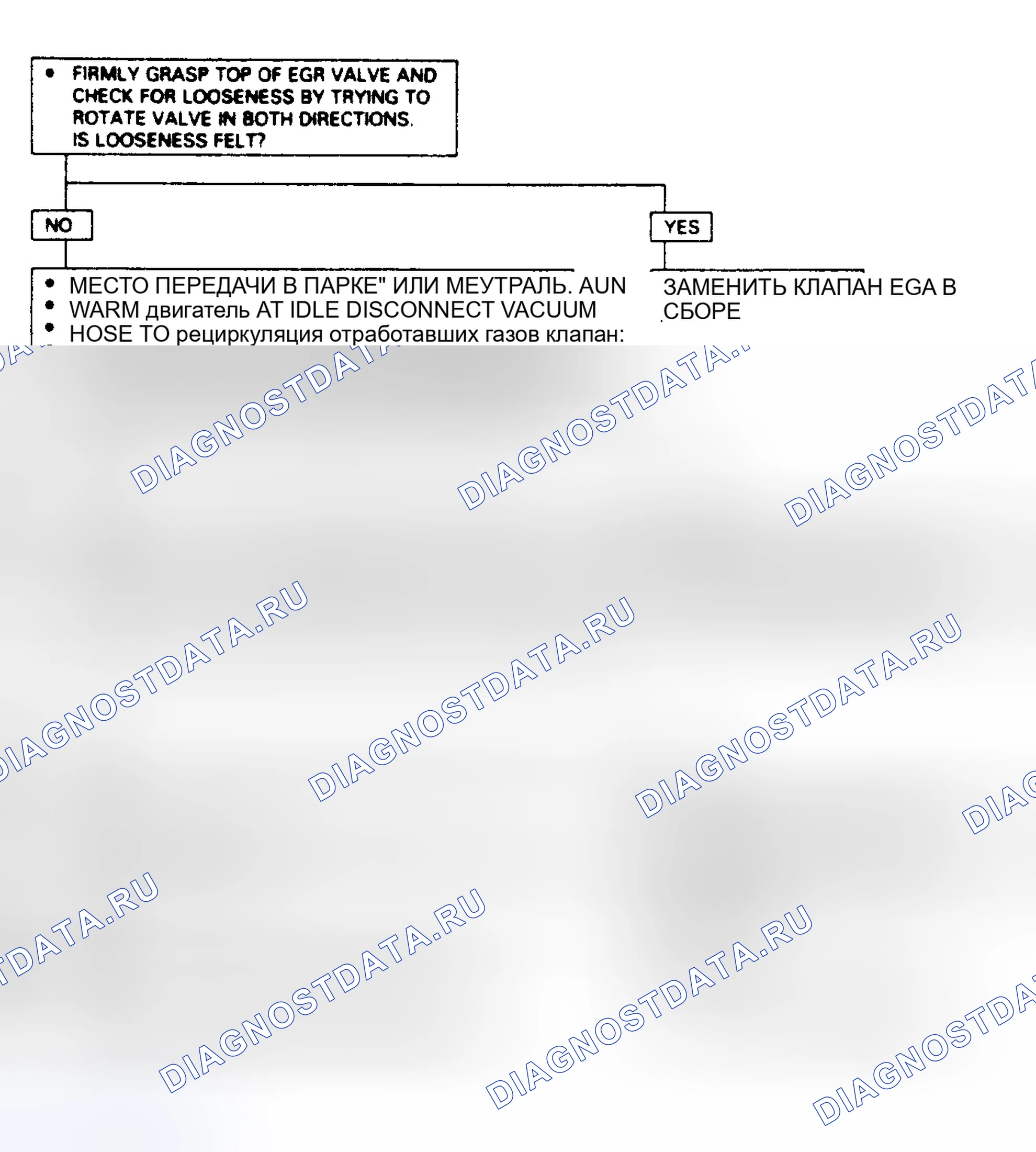Рис. 136. Geely Coolray I