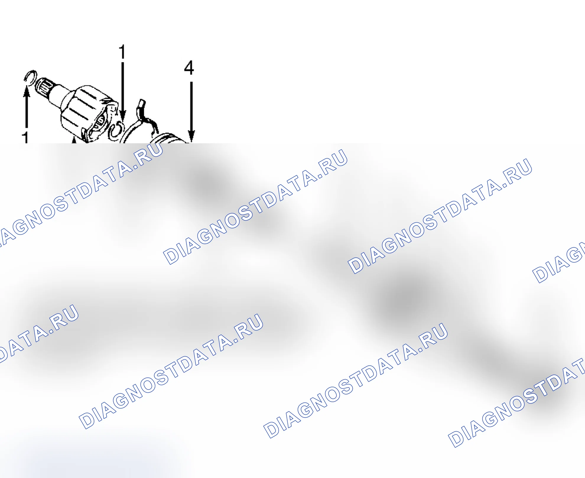 Рис. 1. Geo Storm I