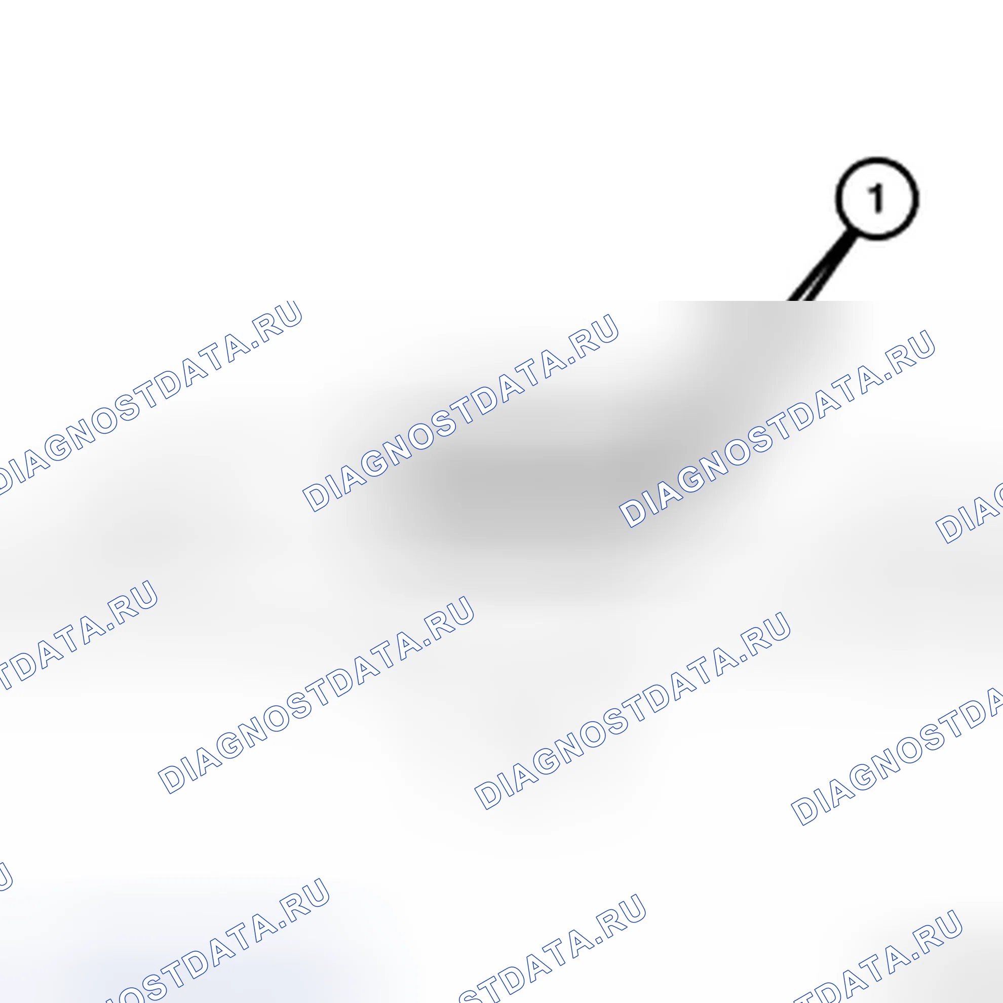 Рис. 156. Dodge Caliber I