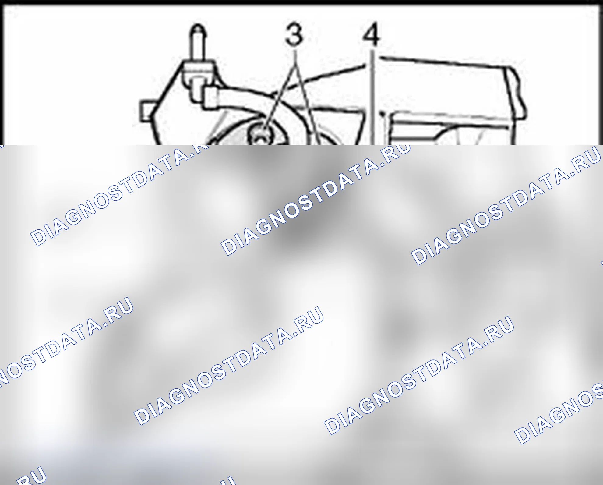 Рис. 38. Audi S4 B7