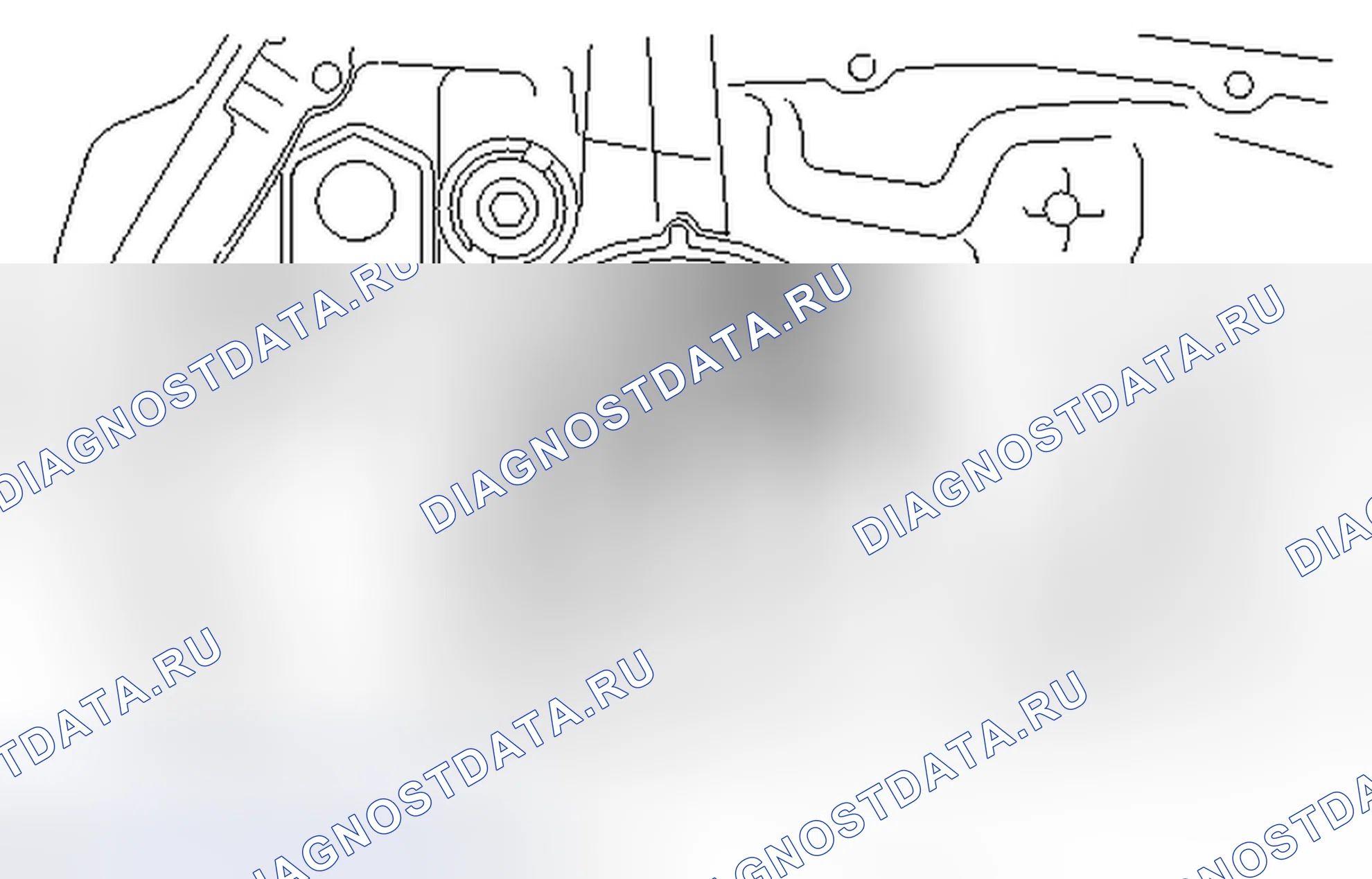 Рис. 52. Toyota 4Runner V